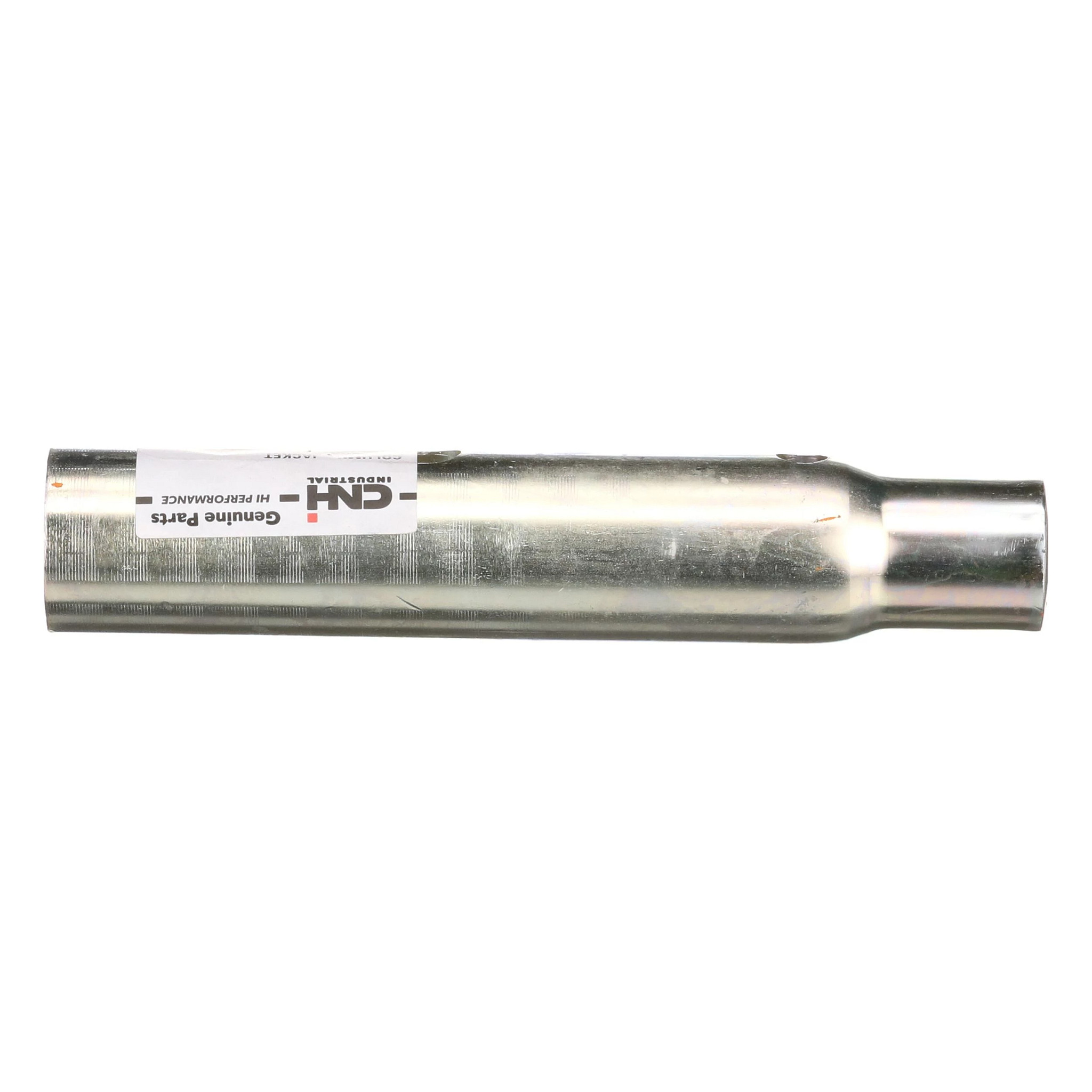 COLUMN JACKET | CASEIH | CA | EN
