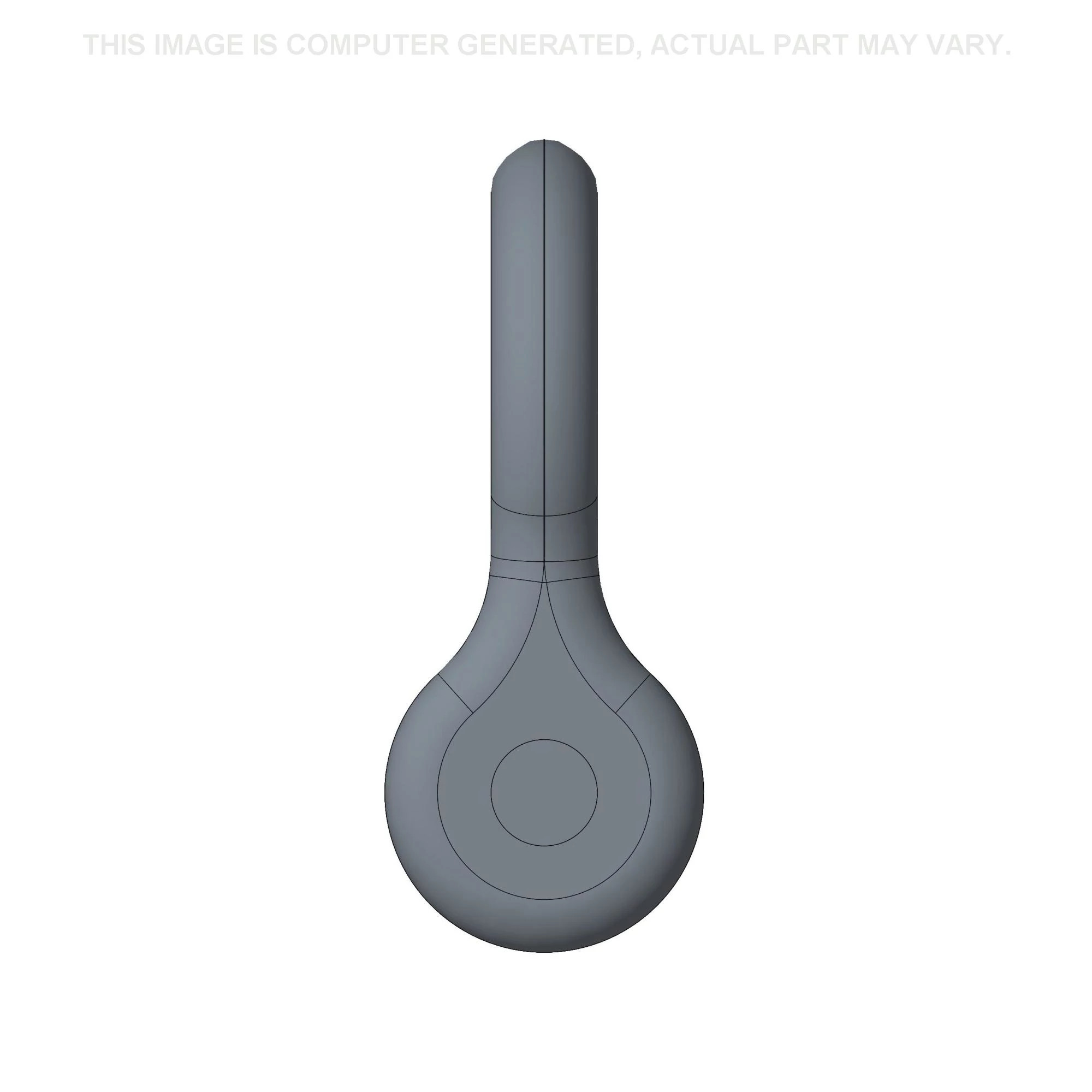 SHACKLE | CASEIH | US | EN