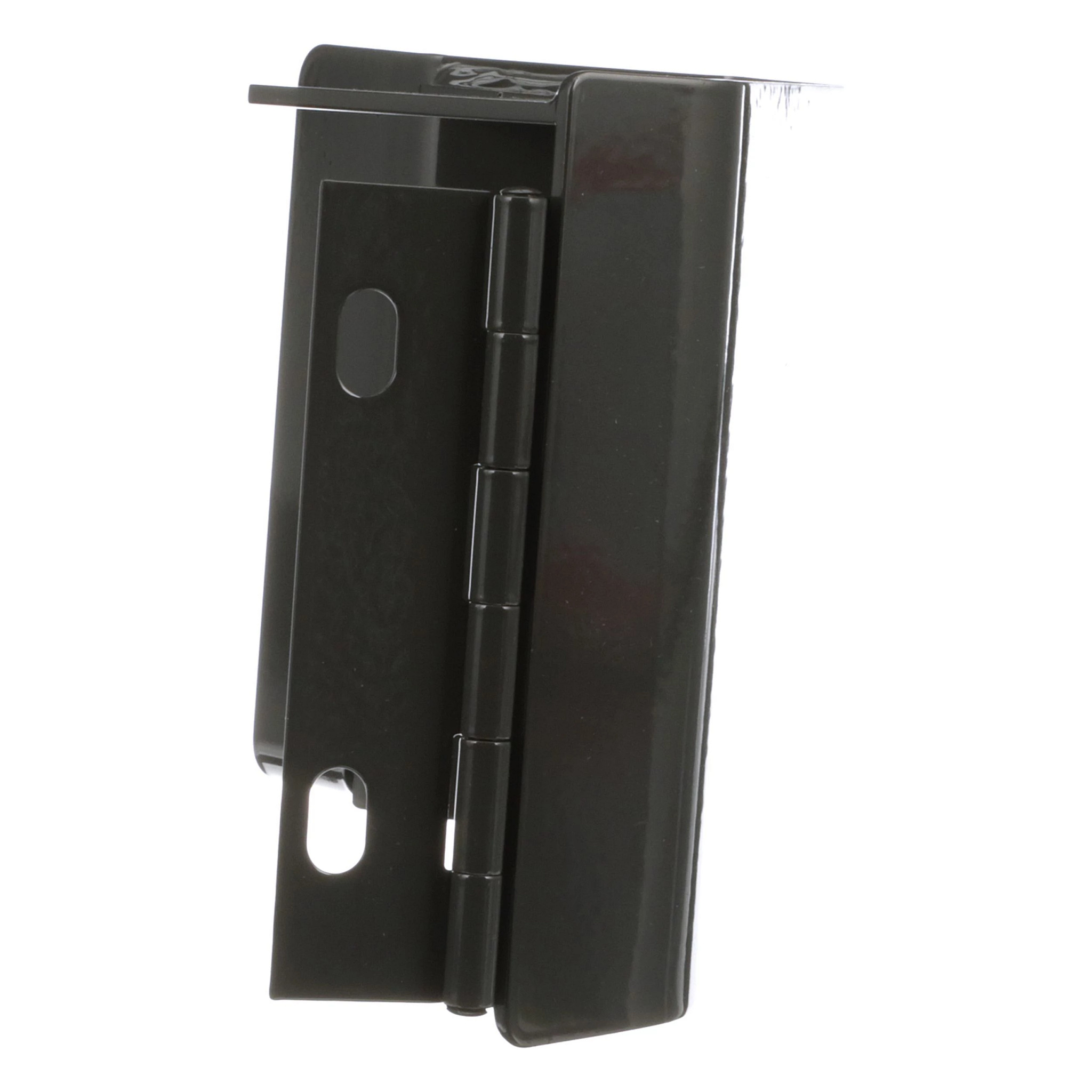 КРЫШКА | NEWHOLLANDCE | EU | RU