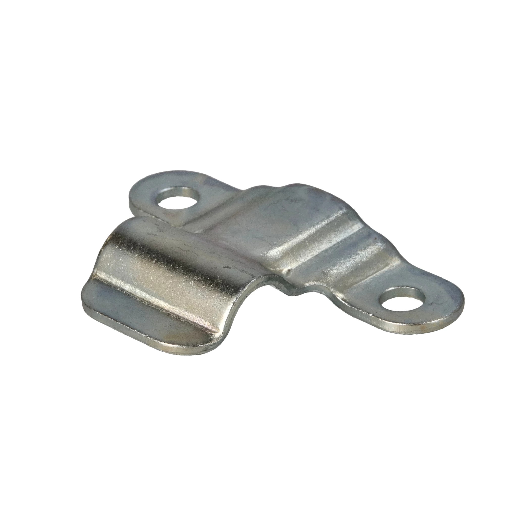 CLIP, KNIFE | NEWHOLLANDCE | US | EN