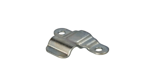 MESSERHALTER | CASECE | EU | DE