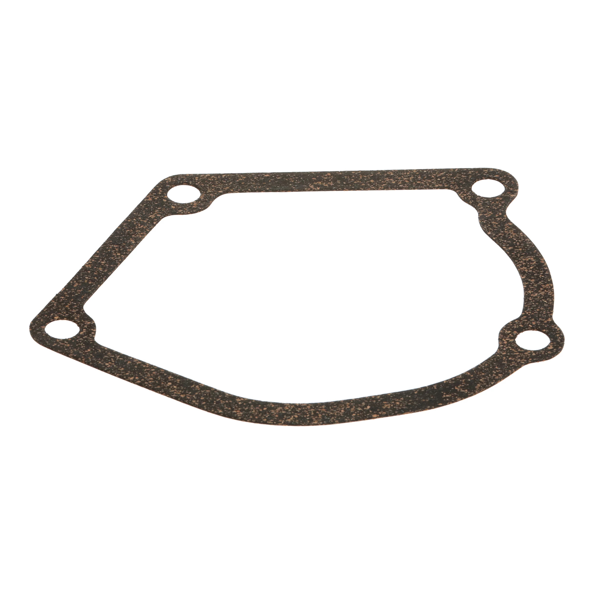 PAKKING | CASEIH | EU | PT