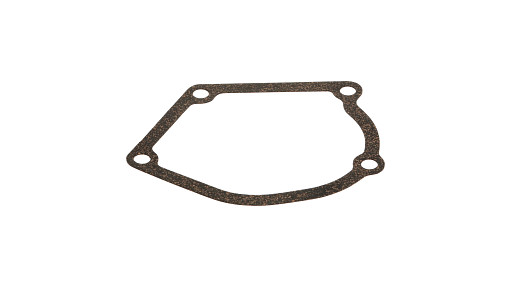 GASKET | NEWHOLLANDCE | EU | NL