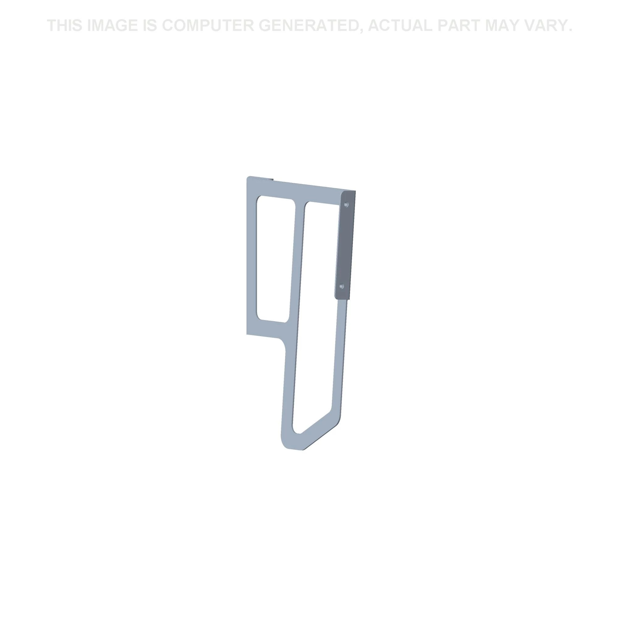 GUARD | CASECE | AMEA | EN