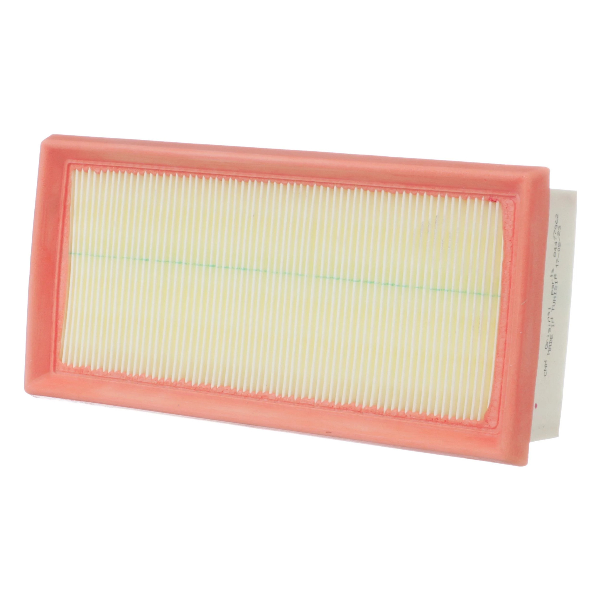 コト会 84477962 | Cab Air Filter | Case IH | MyCNH US Store