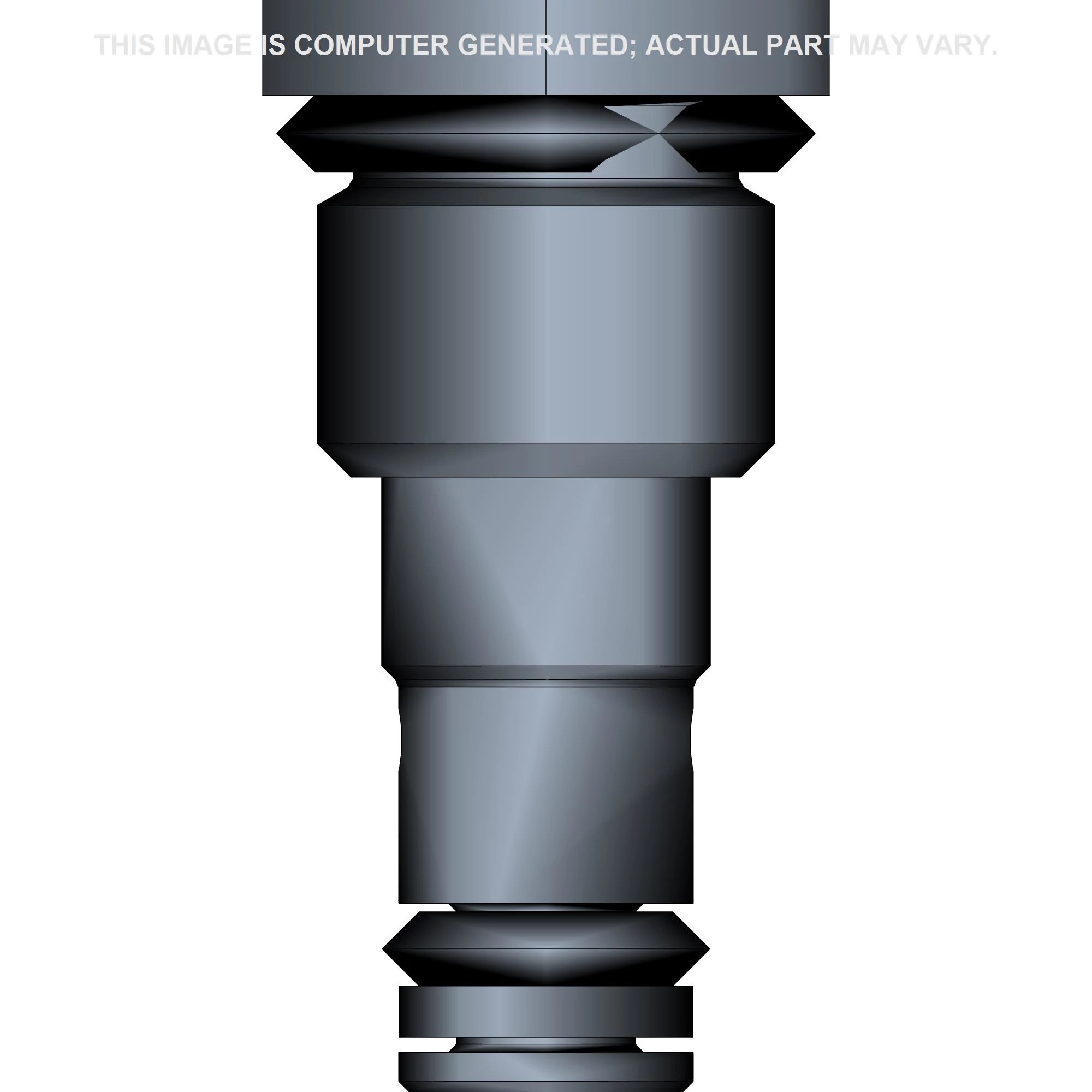 VALVE | CASECE | CA | EN