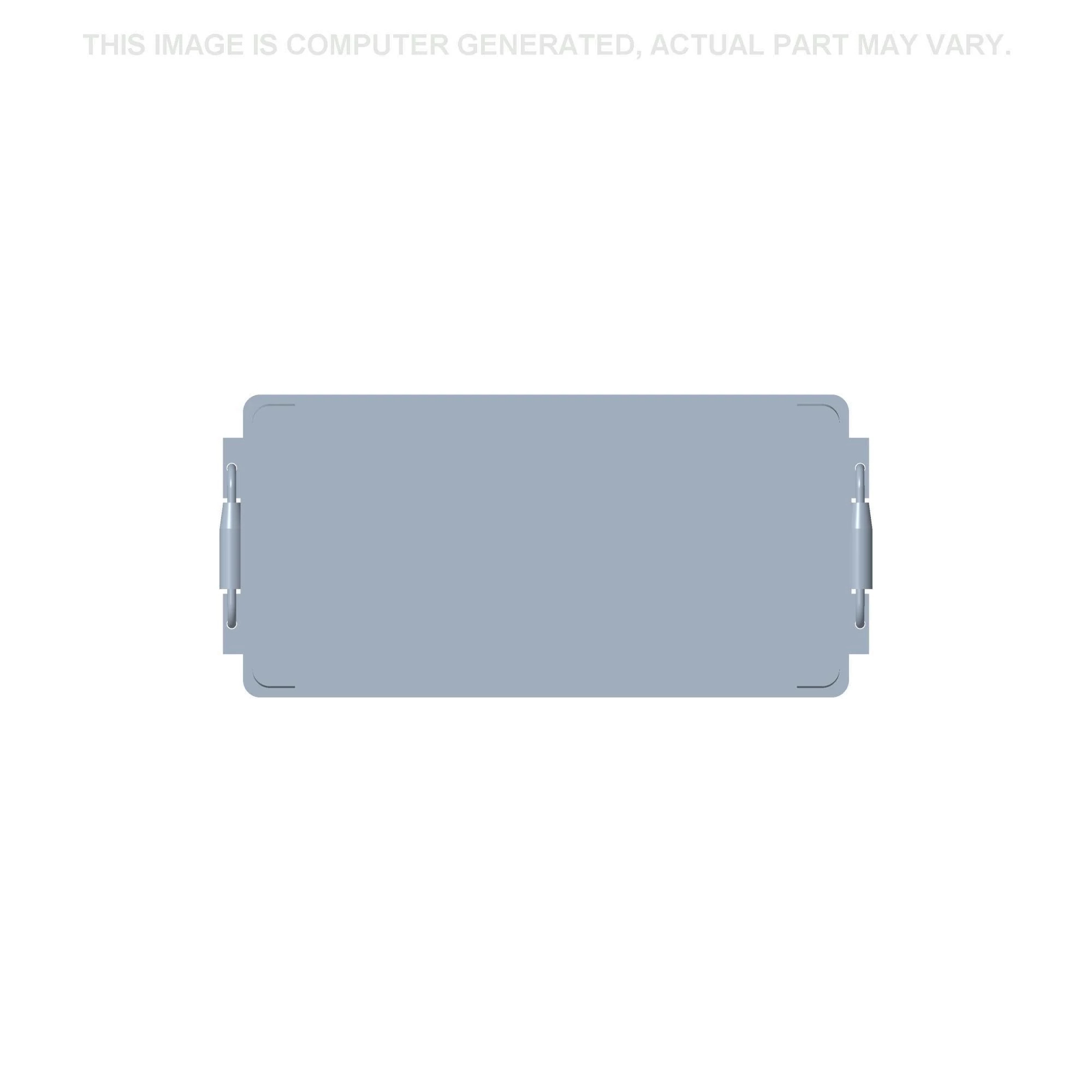 WET BATTERY | NEWHOLLANDCE | CA | EN