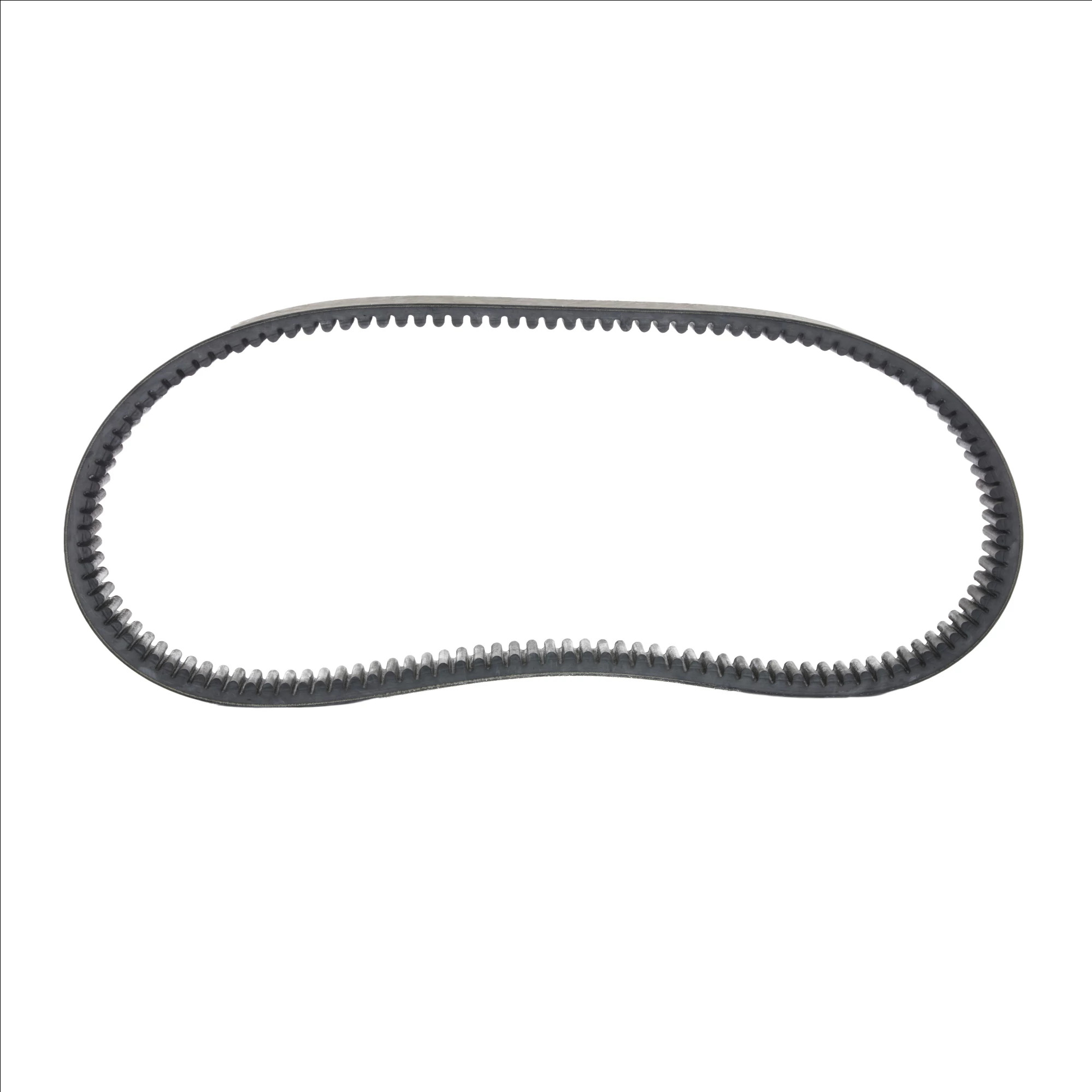 Correia trapezoidal do variador de tambor - Borda em bruto - 2997 mm C