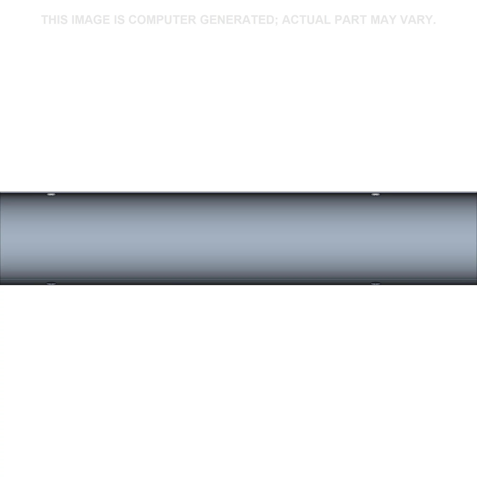 PROTECCIÓN | NEWHOLLANDAG | EU | DE