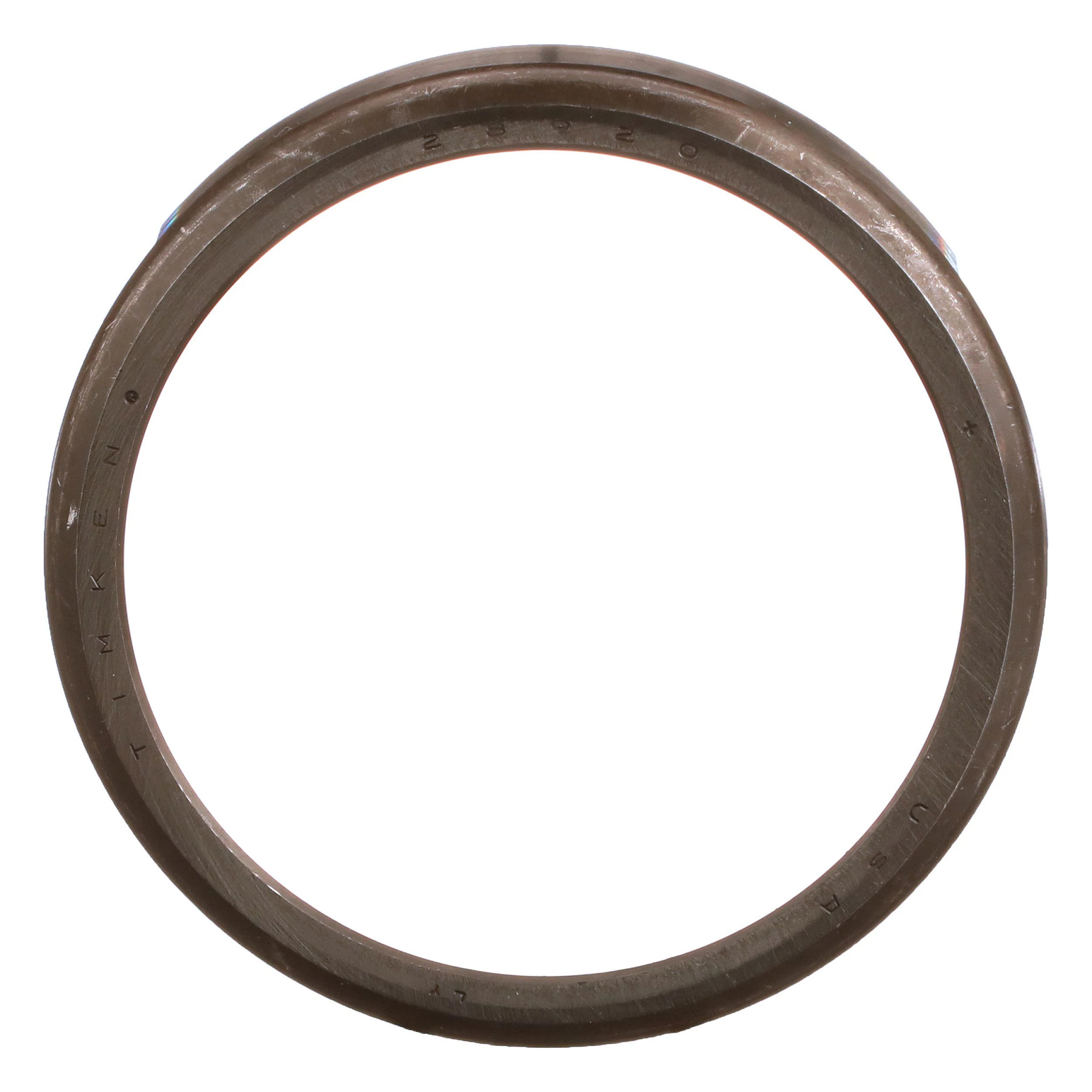 СТАКАН ПОДШИПНИКА | NEWHOLLANDCE | EU | EN