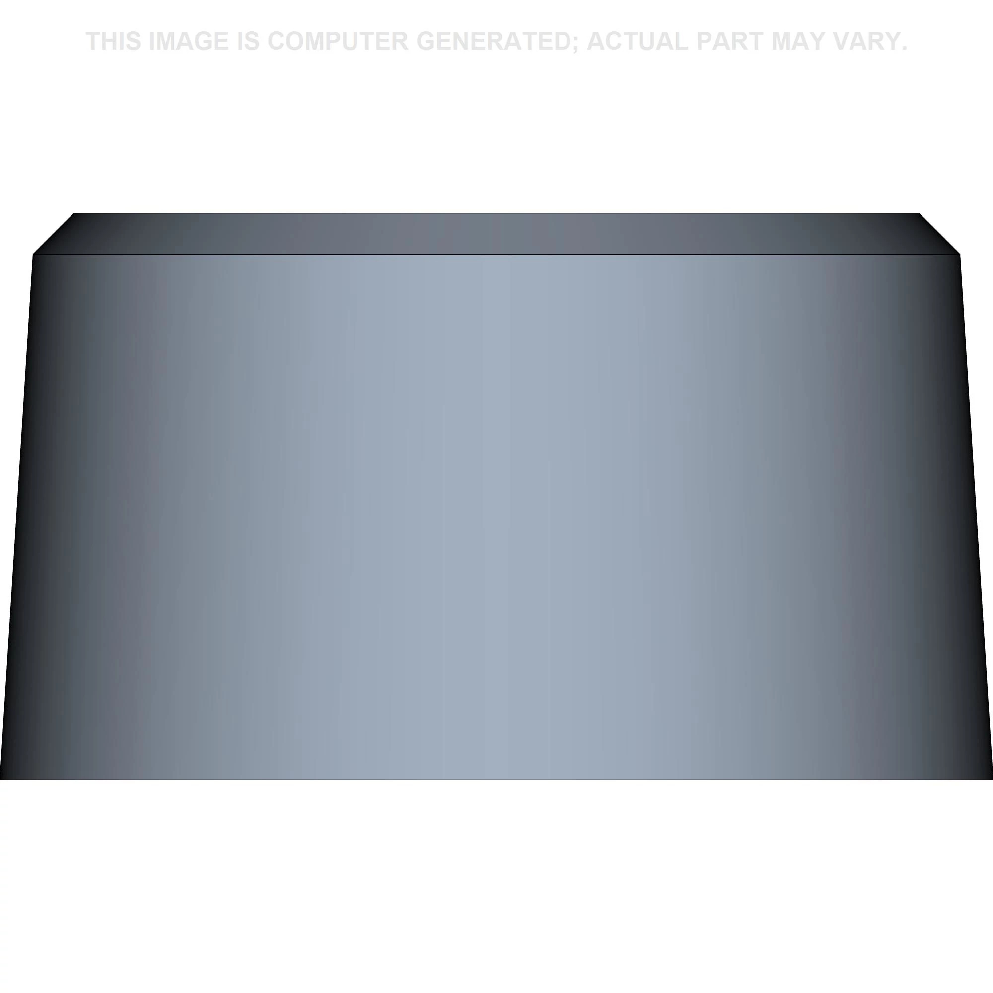 PLUG | NEWHOLLANDCE | NZ | EN