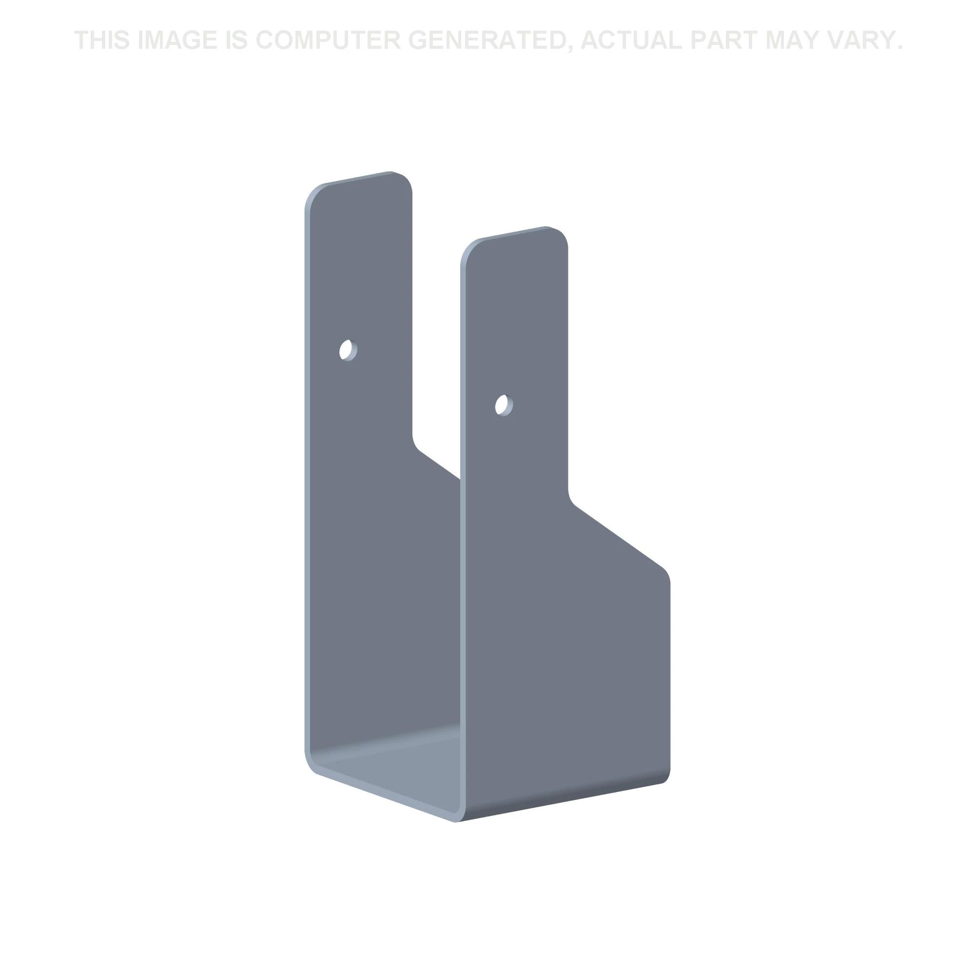 COVER | STEYR | EU | EN