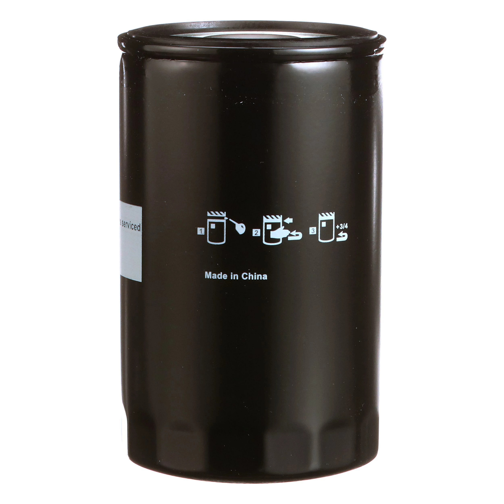 FILTRO, OLIO IDRAULI | NEWHOLLANDAG | IT | IT