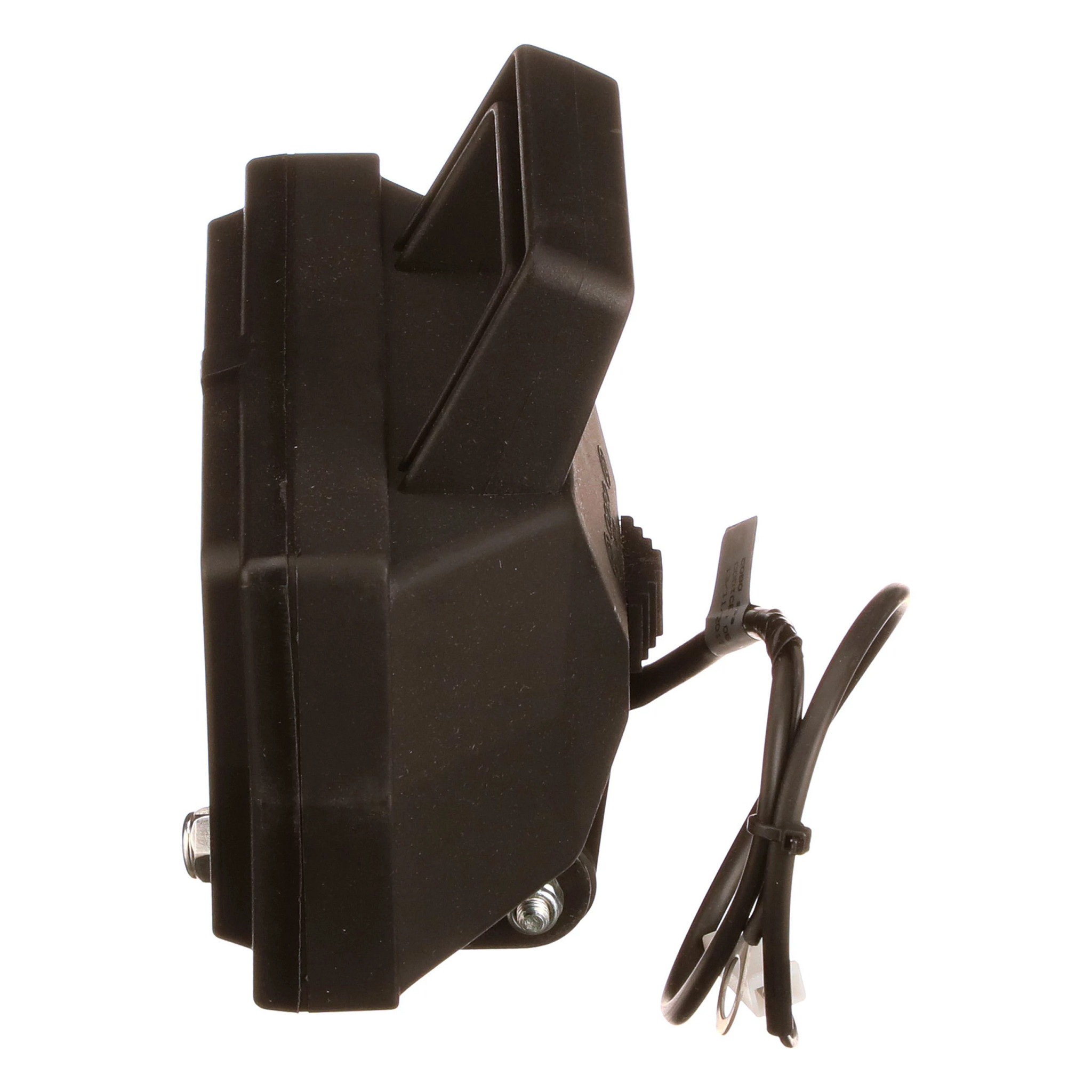 WORK LAMP | CASECE | US | EN