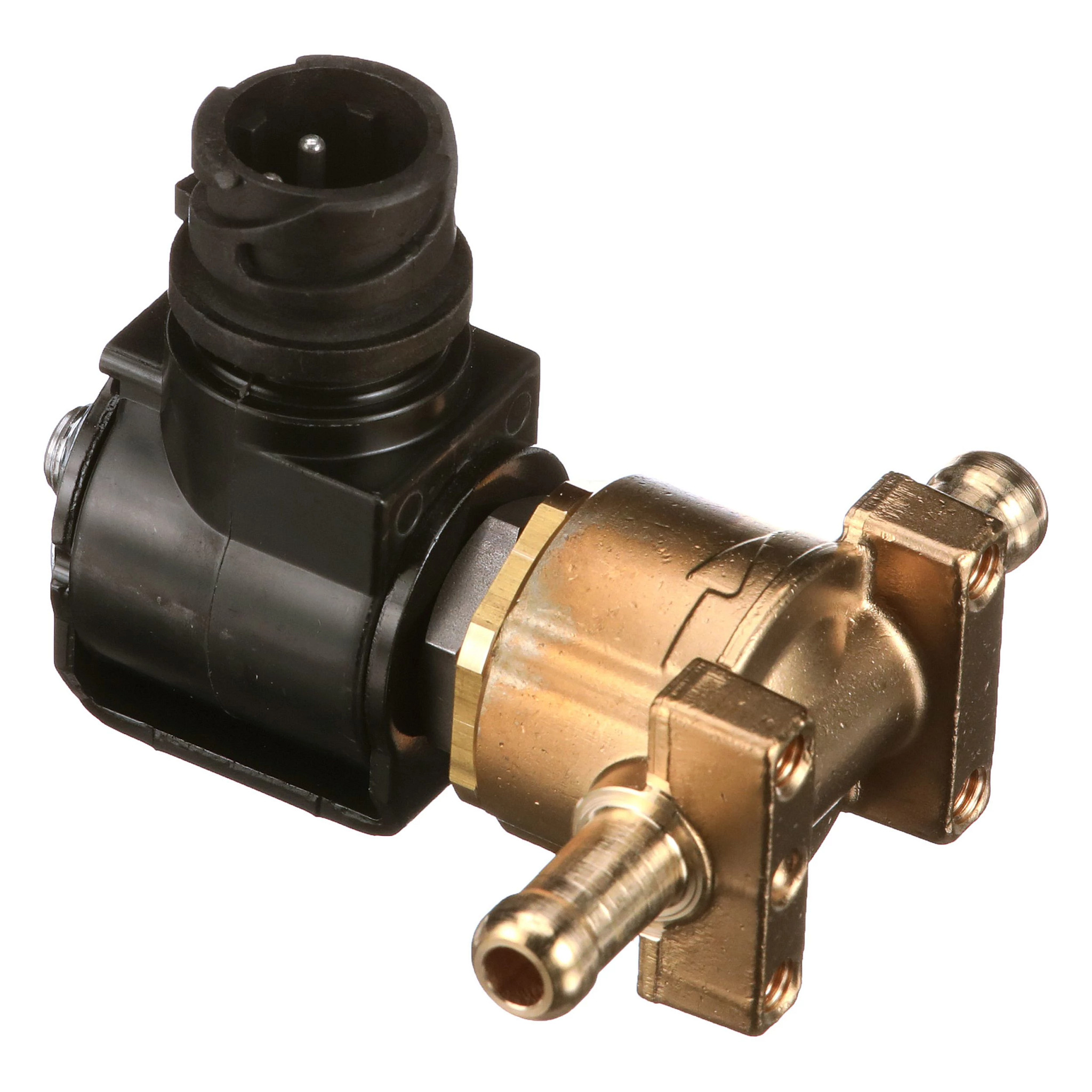 Electrovanne | CASECE | CA | FR