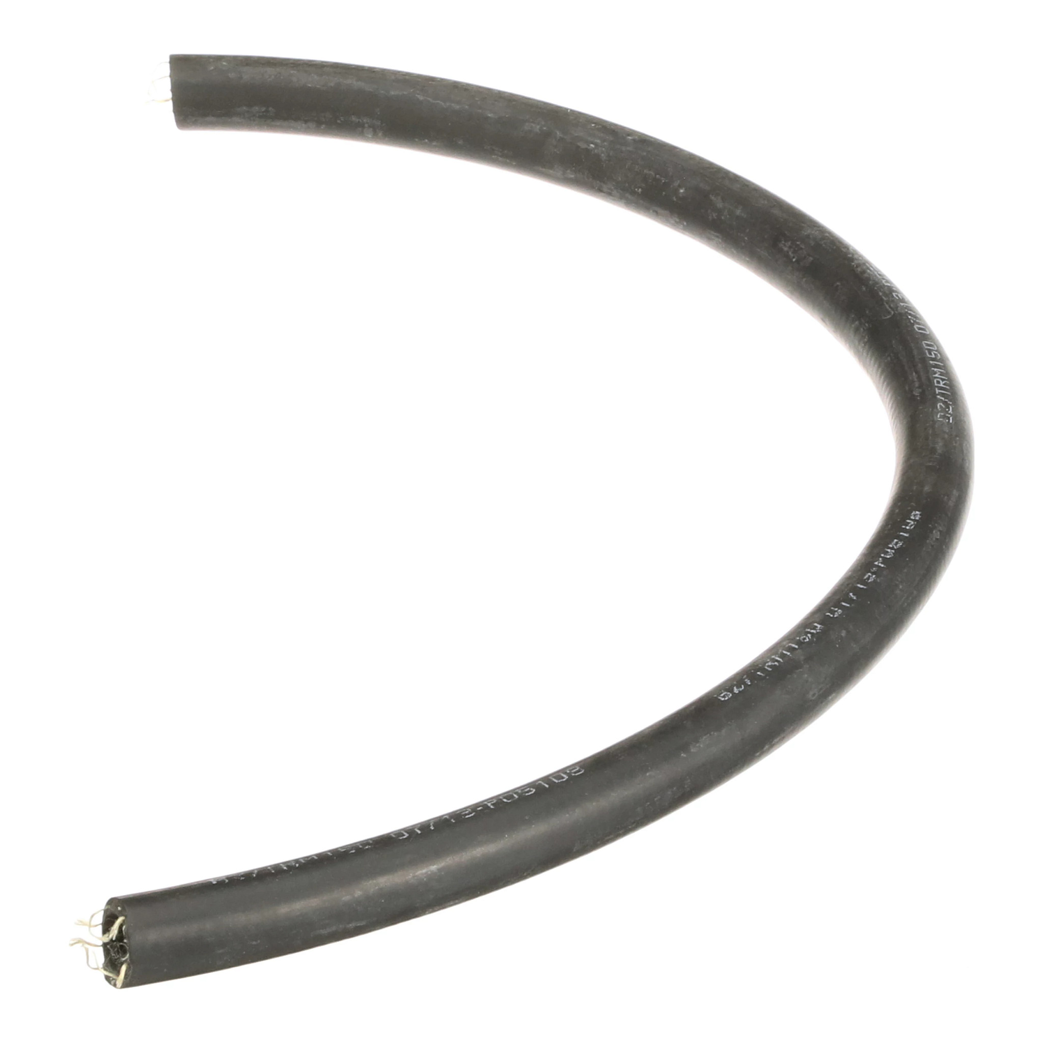HOSE | NEWHOLLANDAG | IE | EN