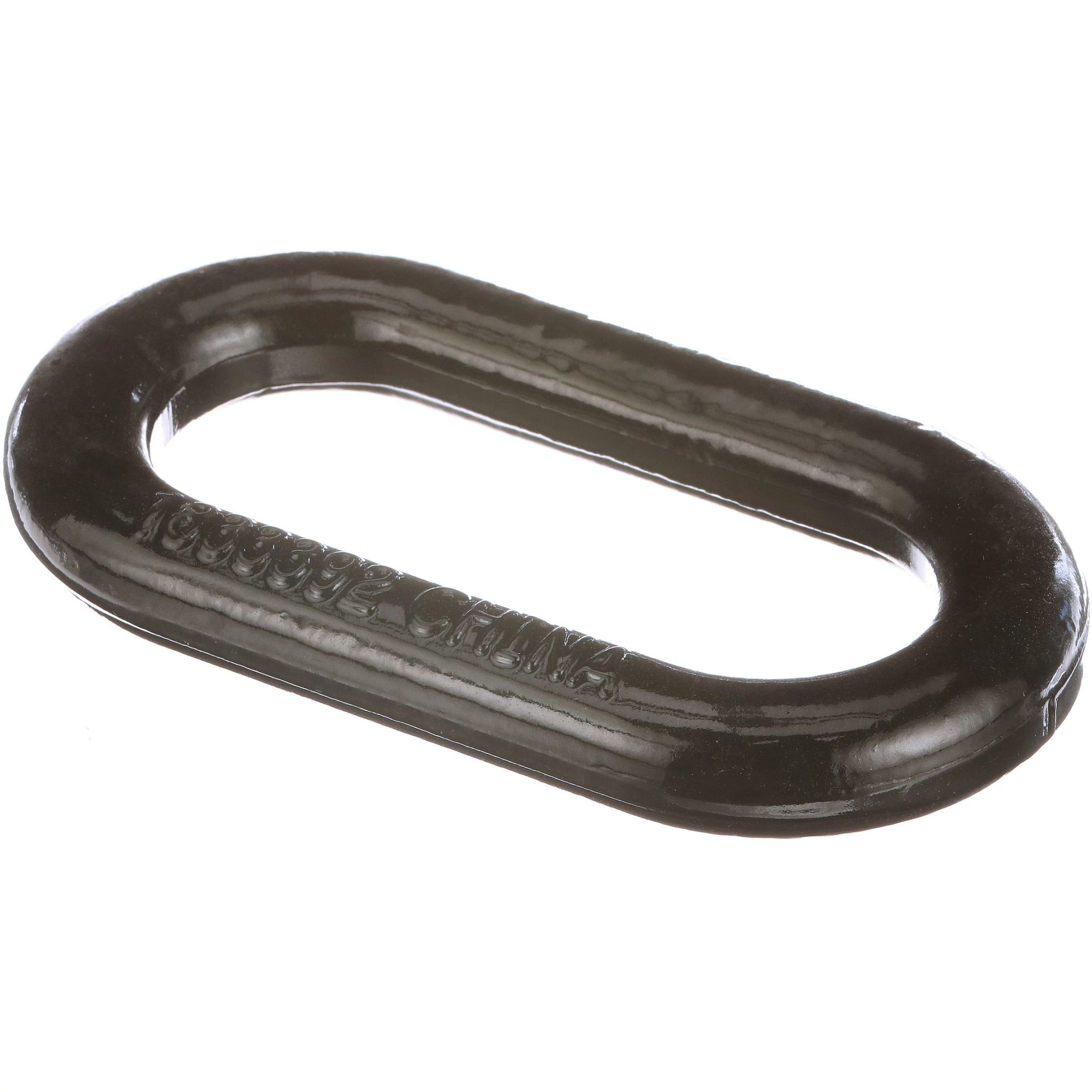 LINK | CASEIH | CA | EN