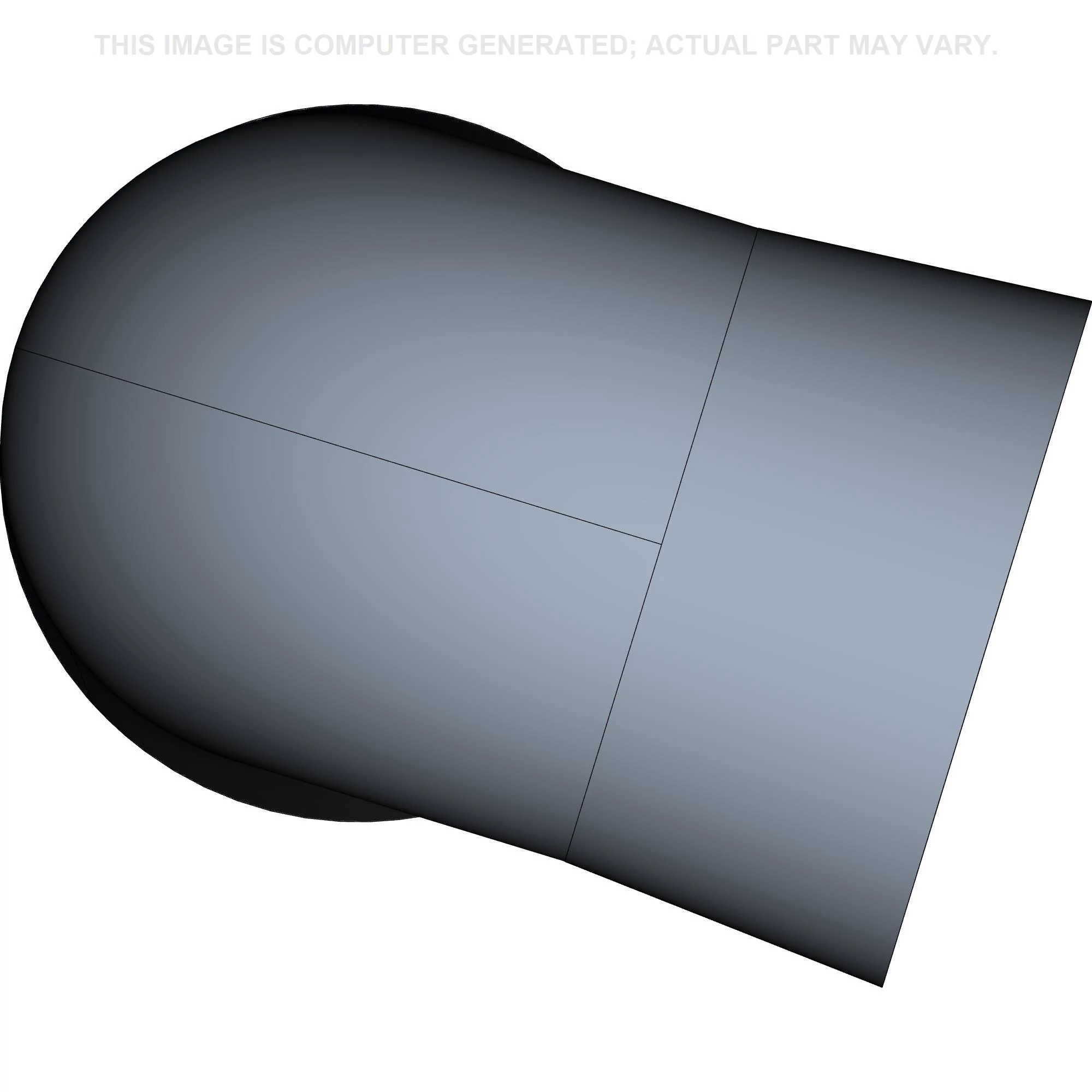 ELBOW | CASECE | AMEA | EN