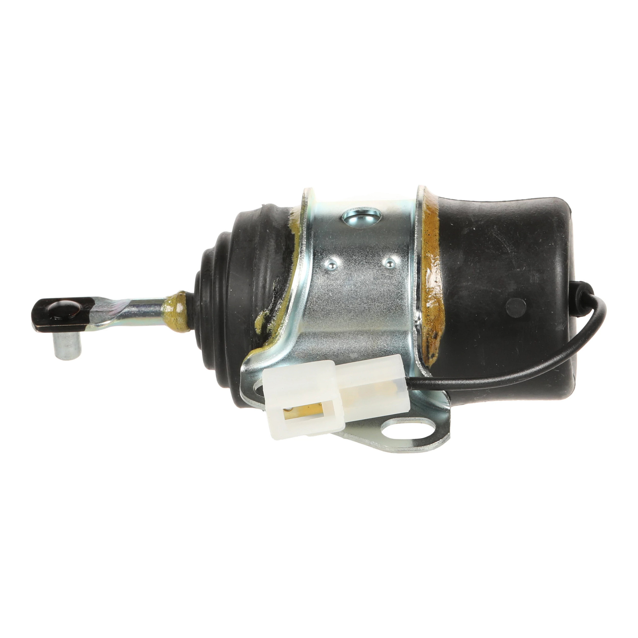 SOLENOID | NEWHOLLANDAG | EU | EN