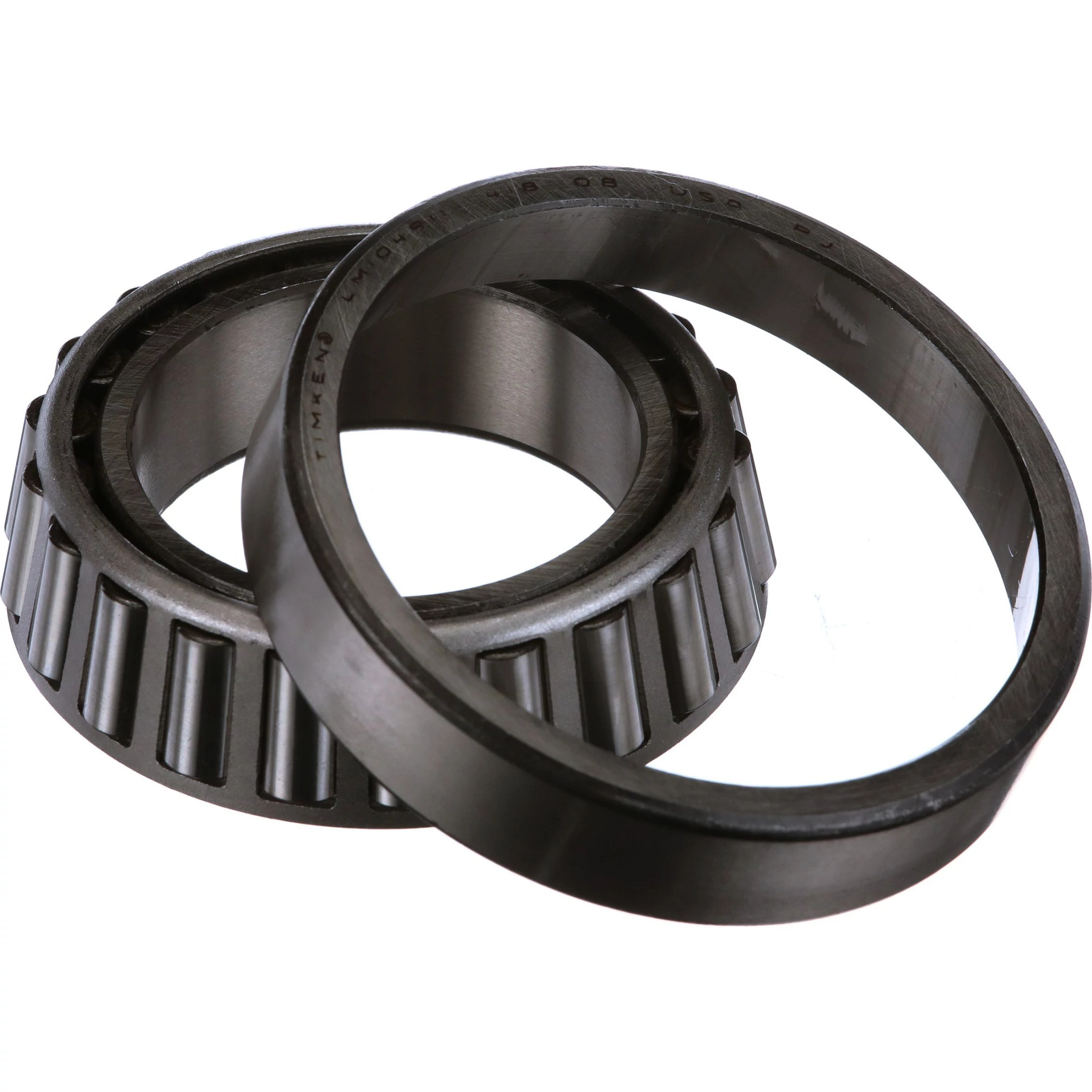 Roulement A Rouleaux | CASEIH | FR | FR