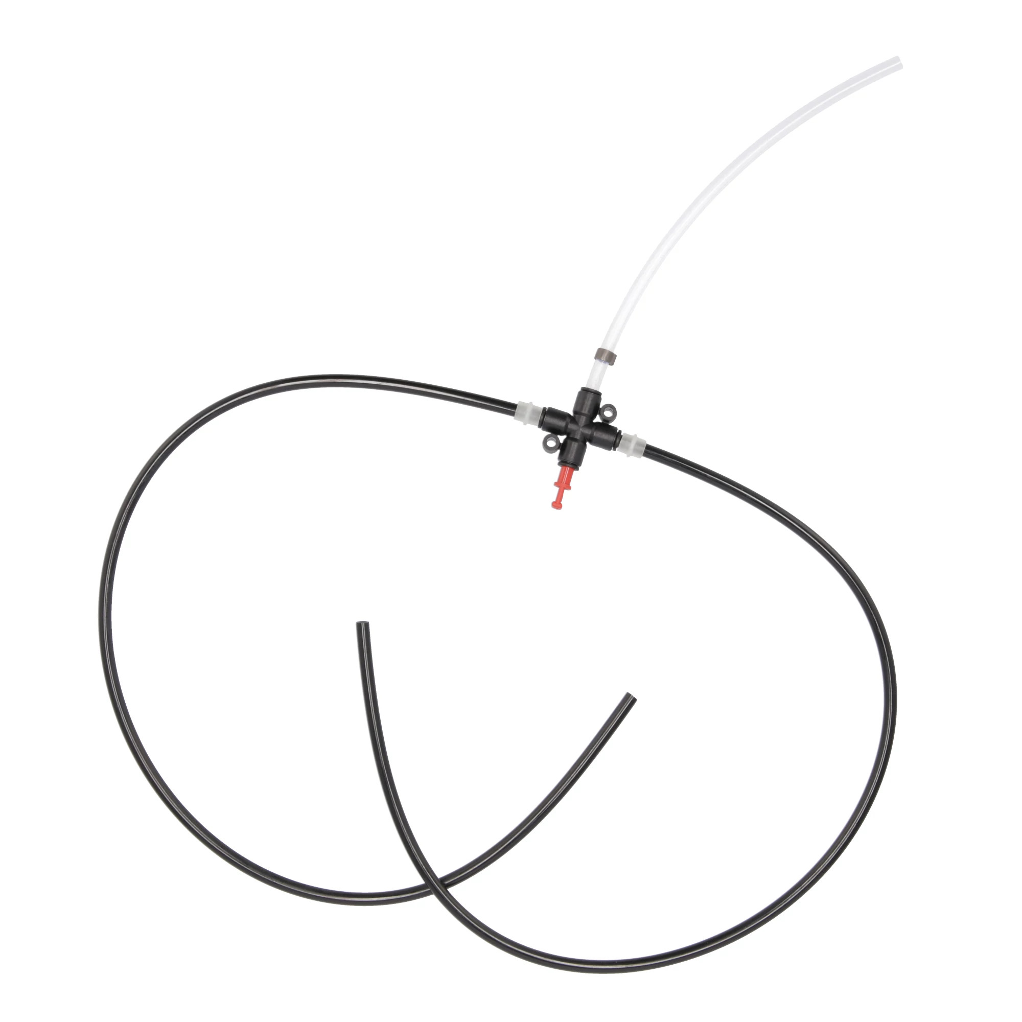 KIT DE TUBOS | NEWHOLLANDCE | EU | ES