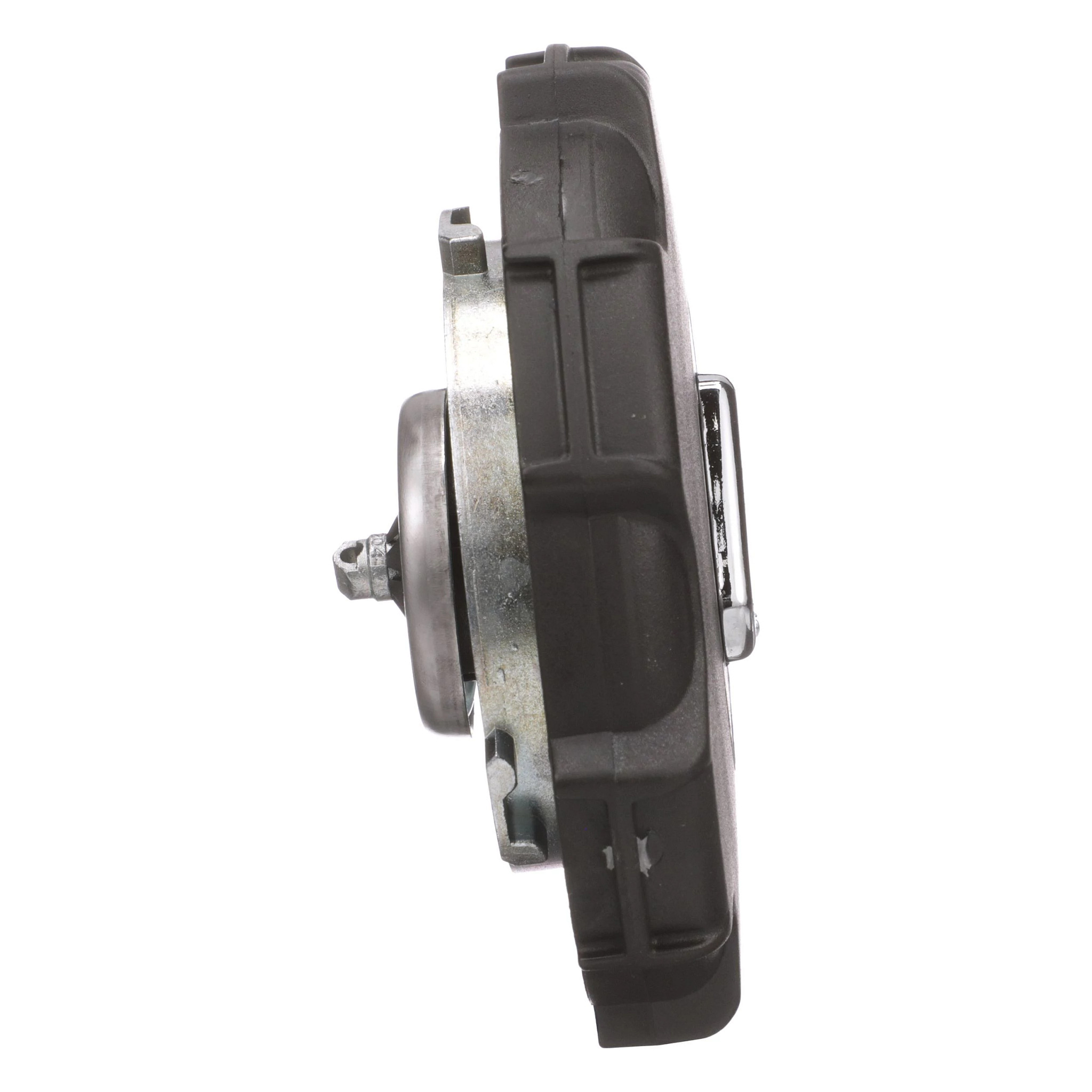 PLUG | CASEIH | EU | EN