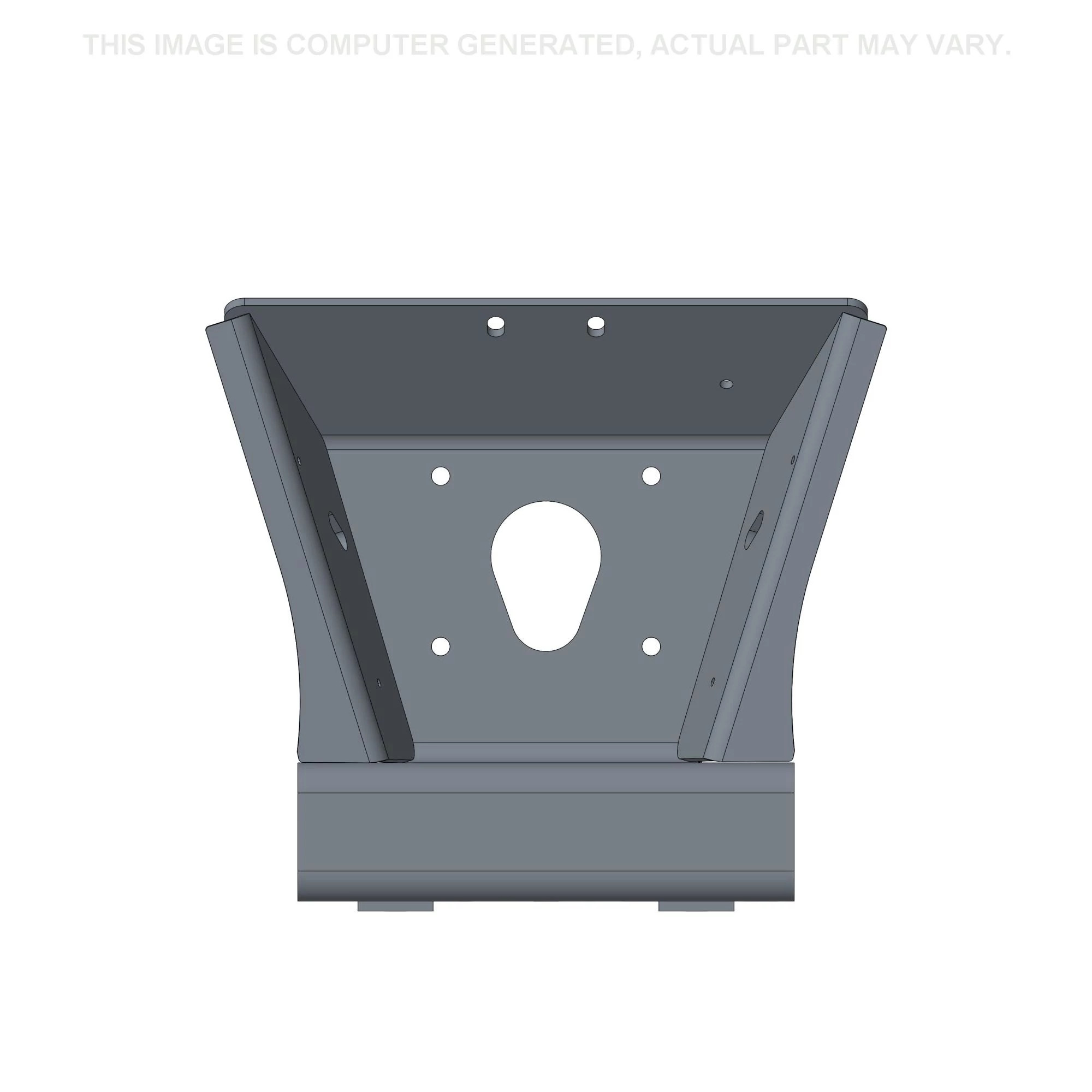 HITCH | CASEIH | IE | EN