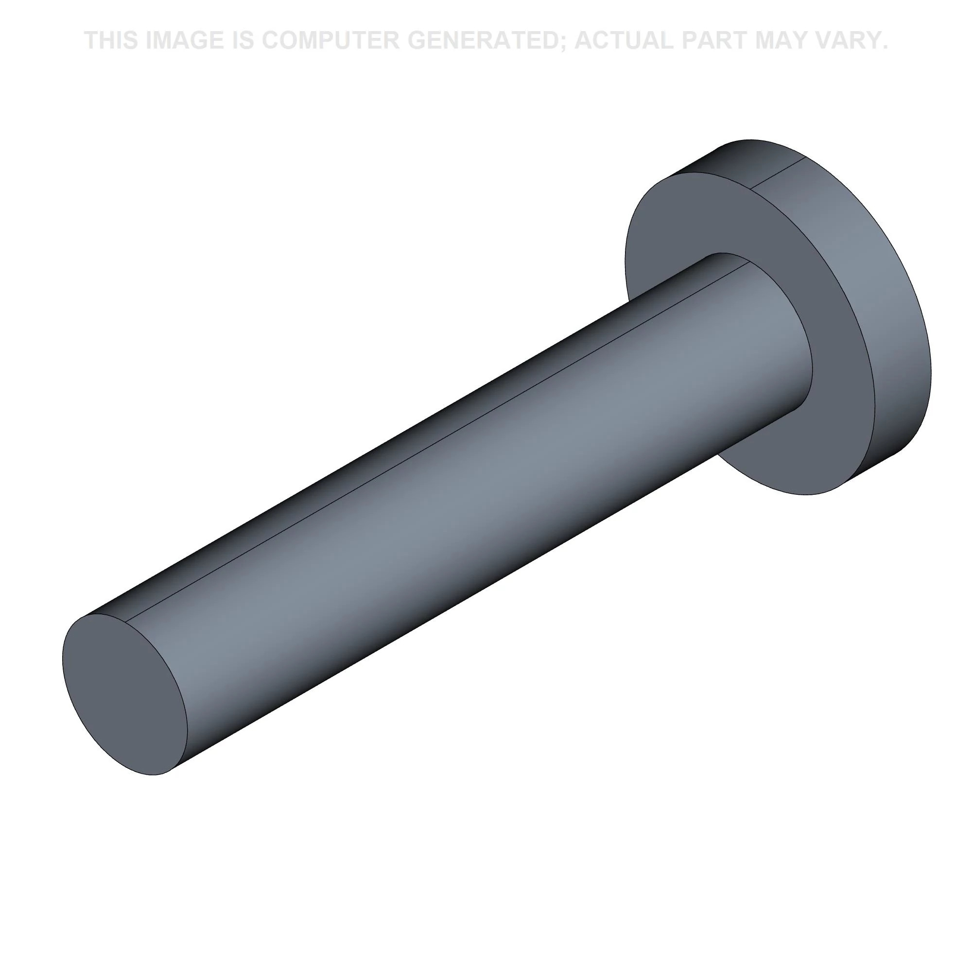 SCREW | NEWHOLLANDAG | CA | EN