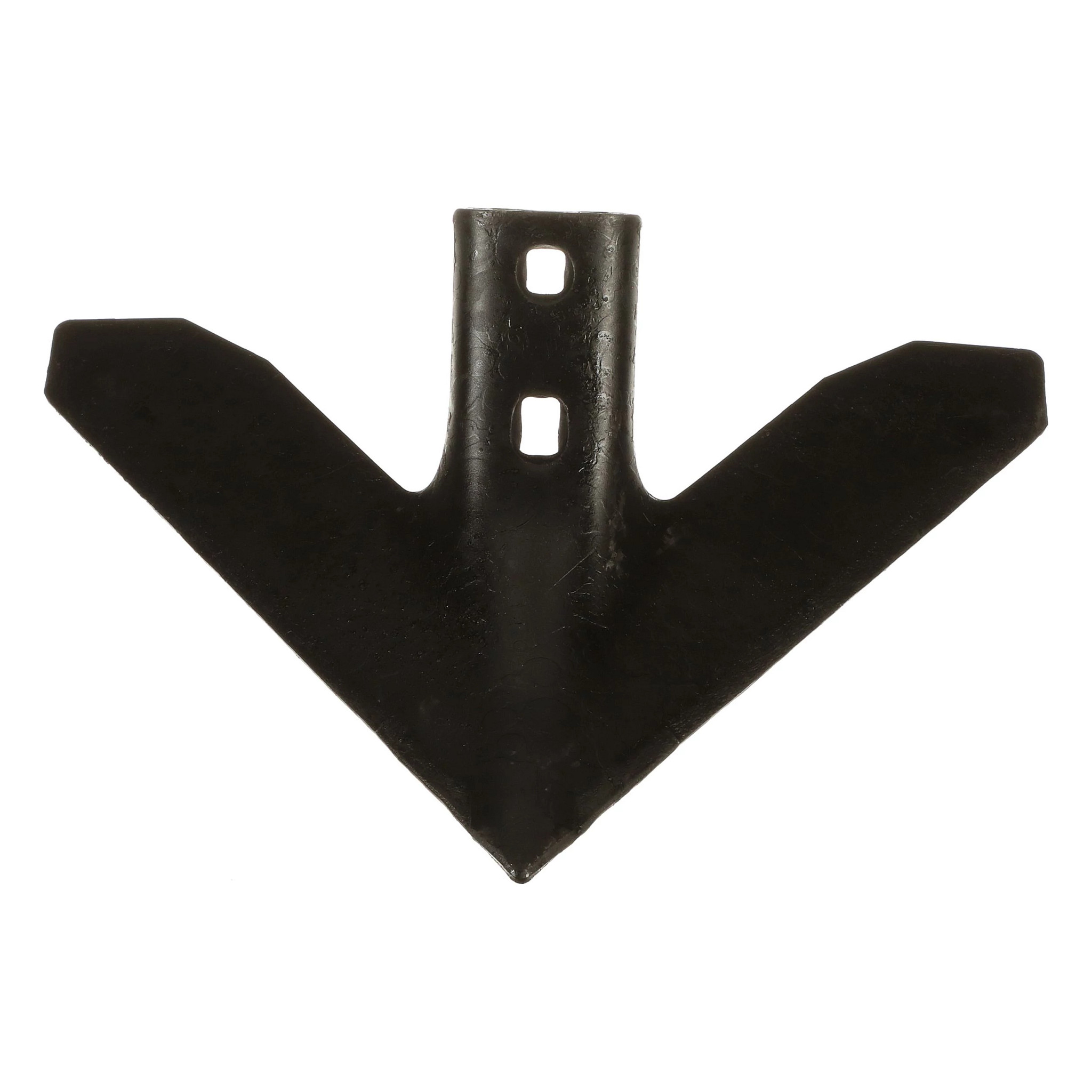 SWEEP | CASEIH | IE | EN