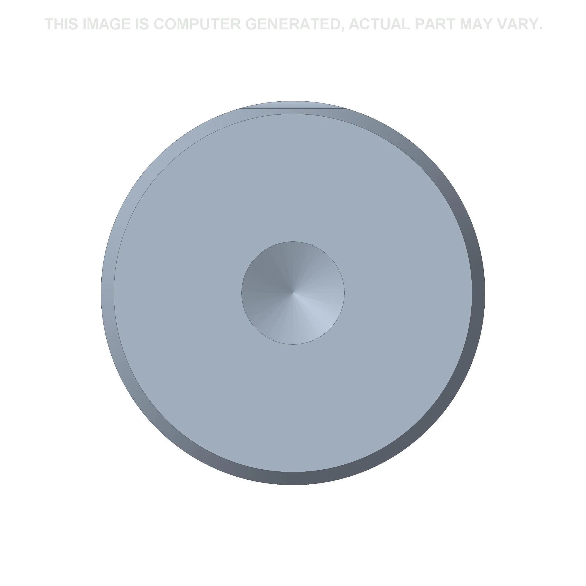 PIN | CASEIH | AMEA | EN