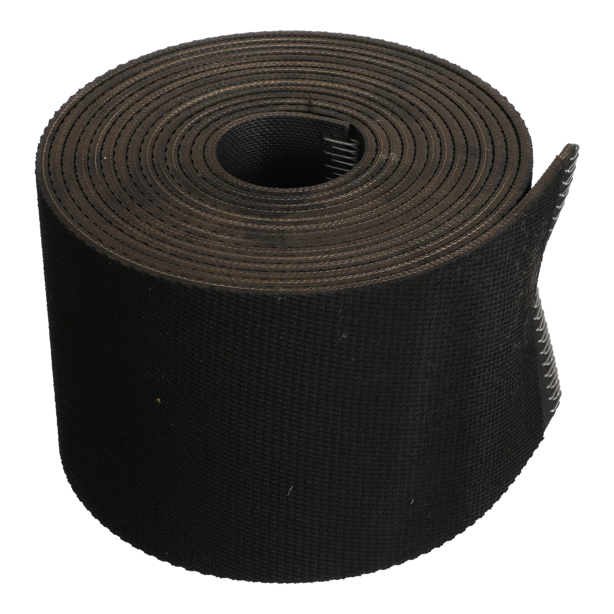 BELT | NEWHOLLANDAG | CA | EN