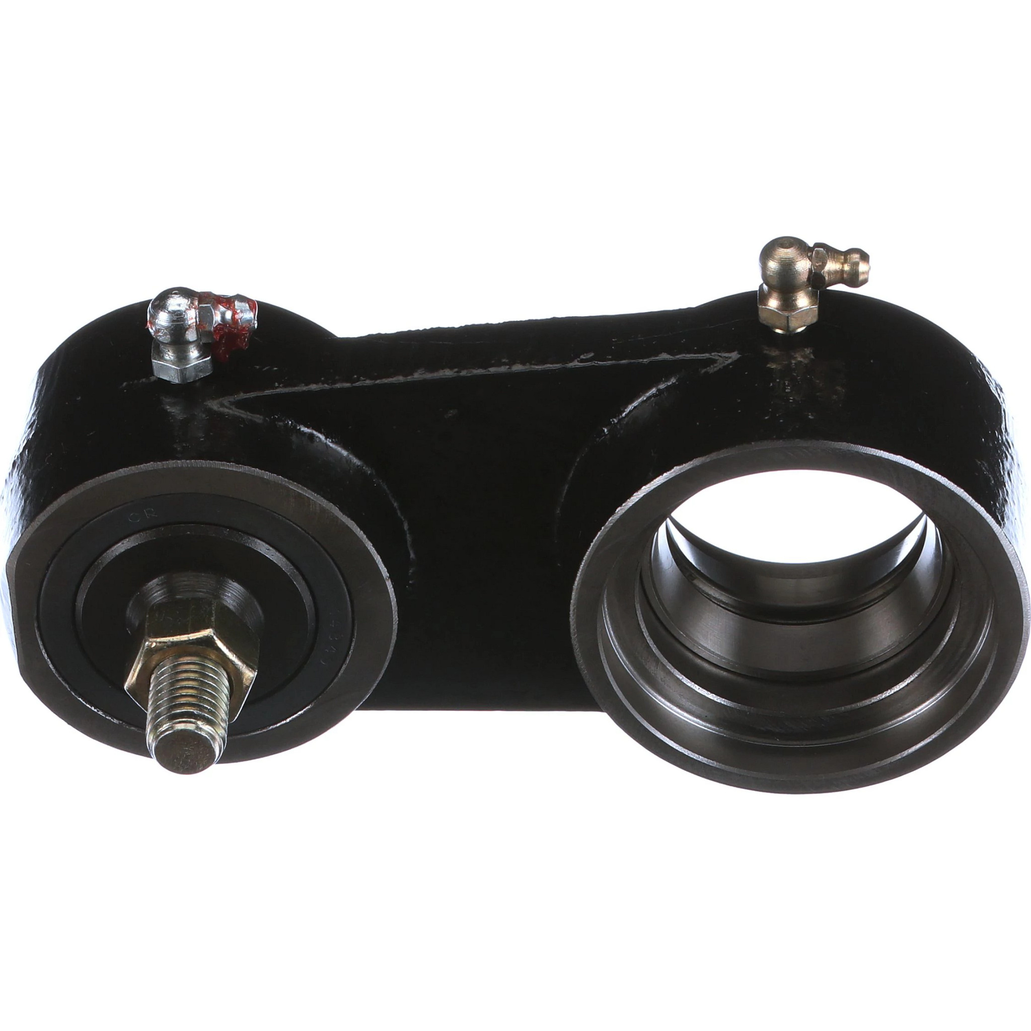 BEARING HOUSING | NEWHOLLANDAG | US | EN