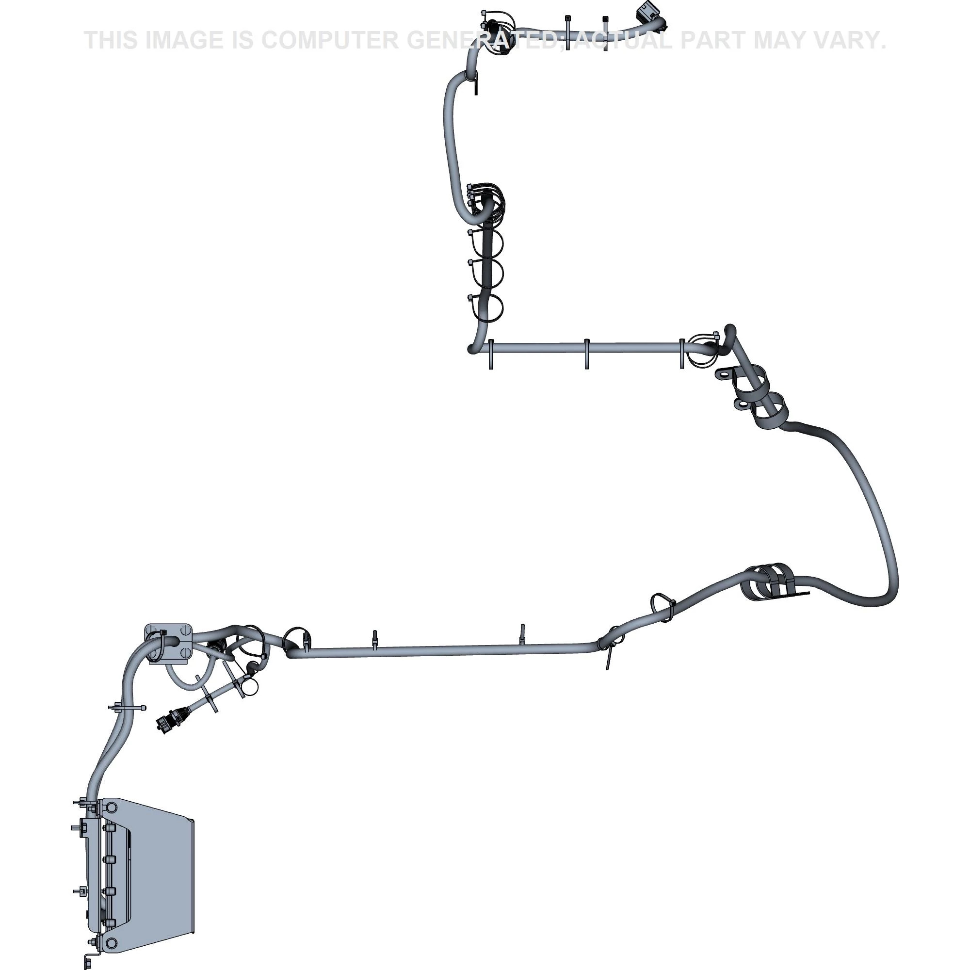 SERVICE KIT | CASEIH | AU | EN