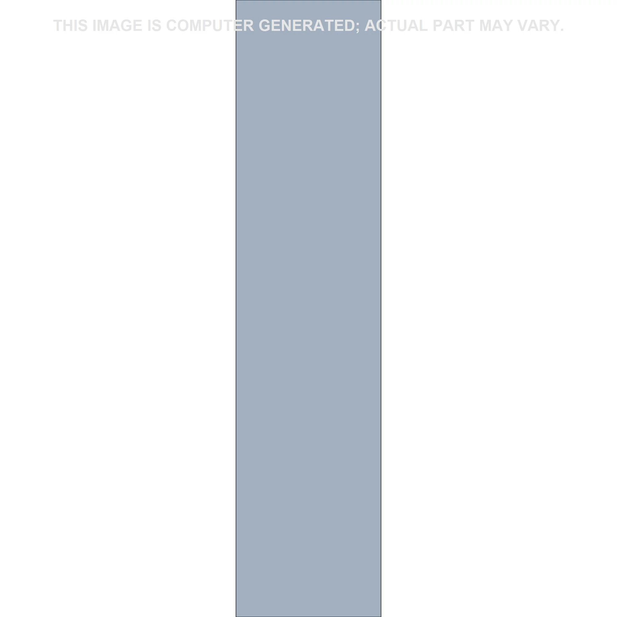 ONTLUCHTER | CASEIH | EU | NL