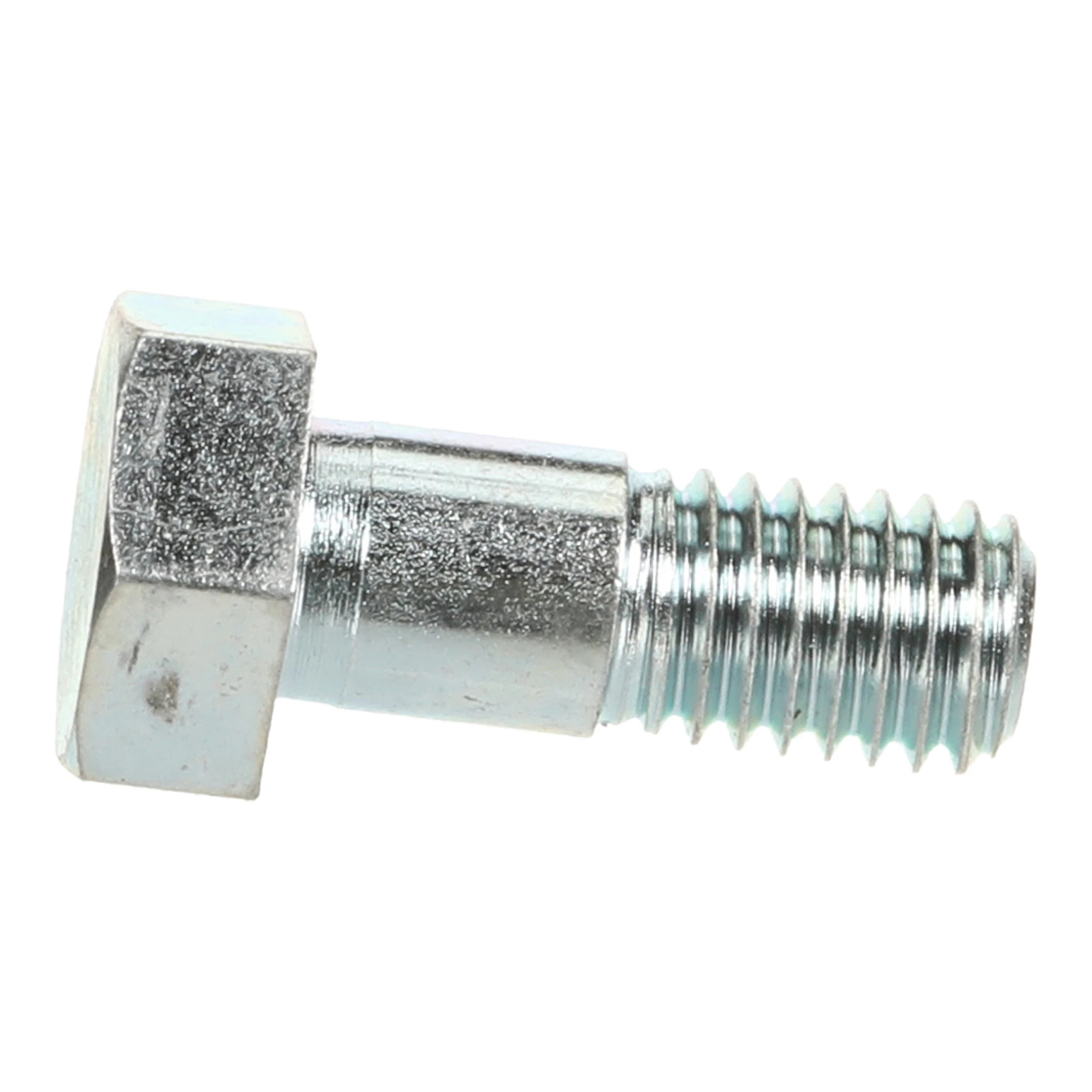 BOLT | NEWHOLLANDAG | GB | EN