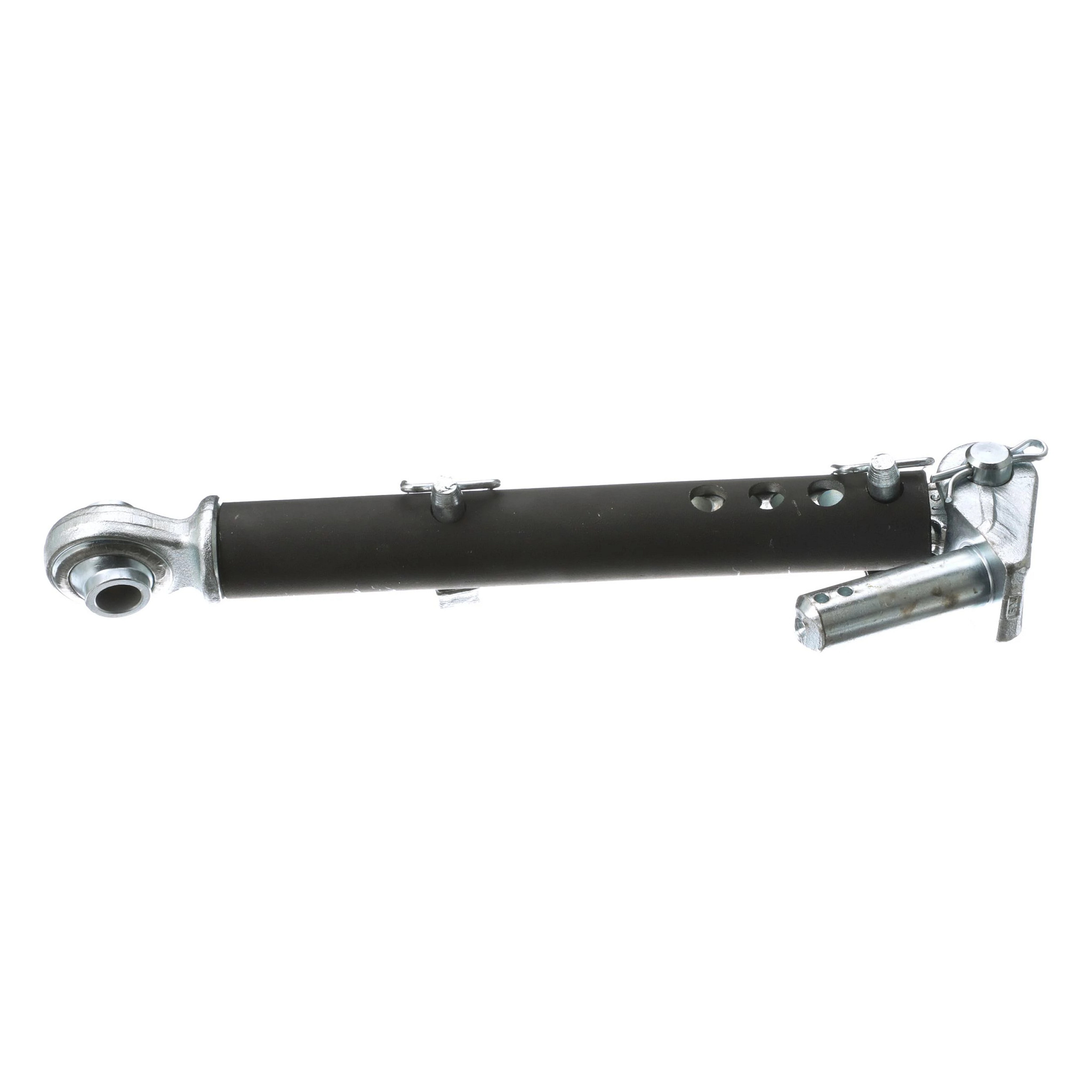 STABILIZER | NEWHOLLANDAG | AMEA | EN