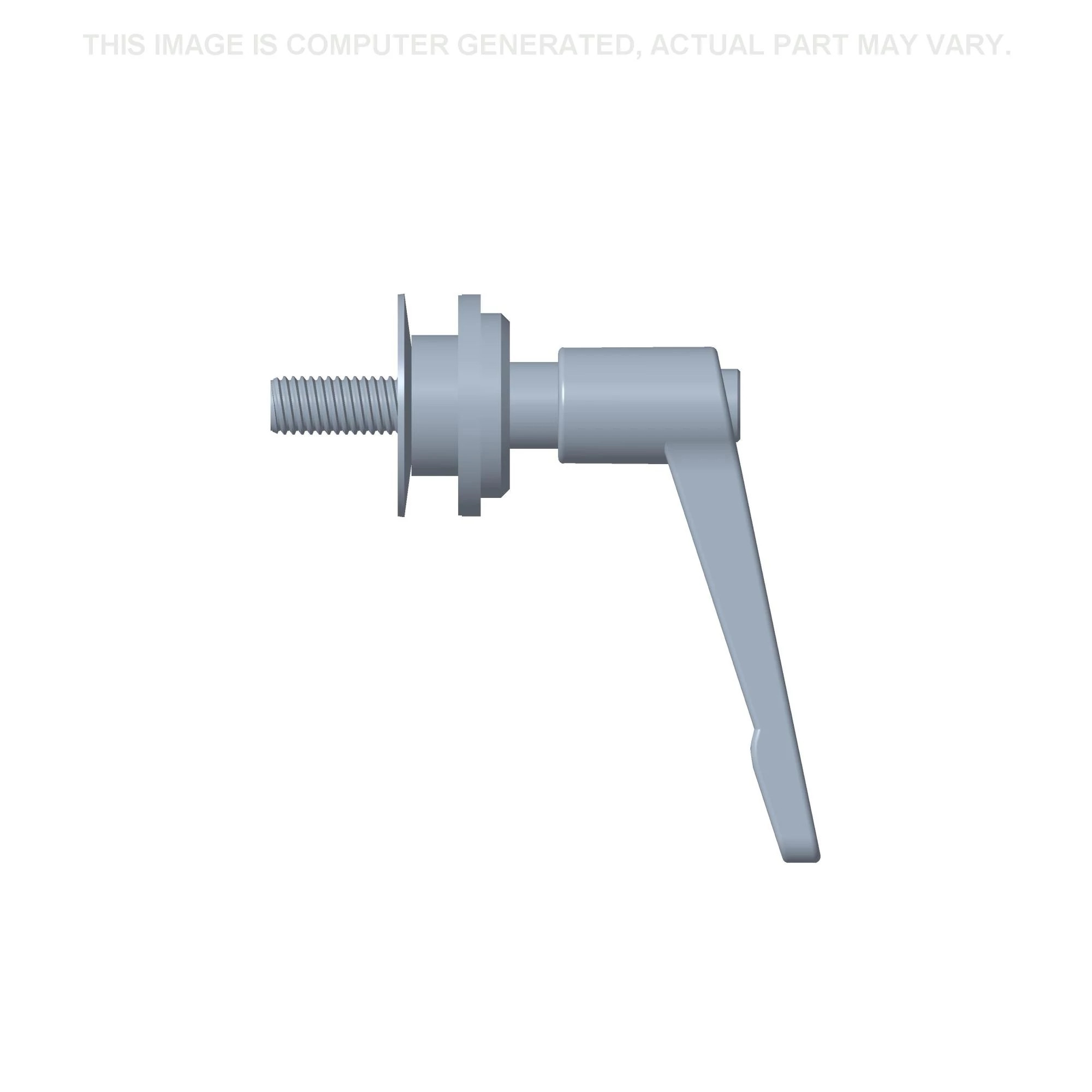 KIT | NEWHOLLANDAG | SA | EN