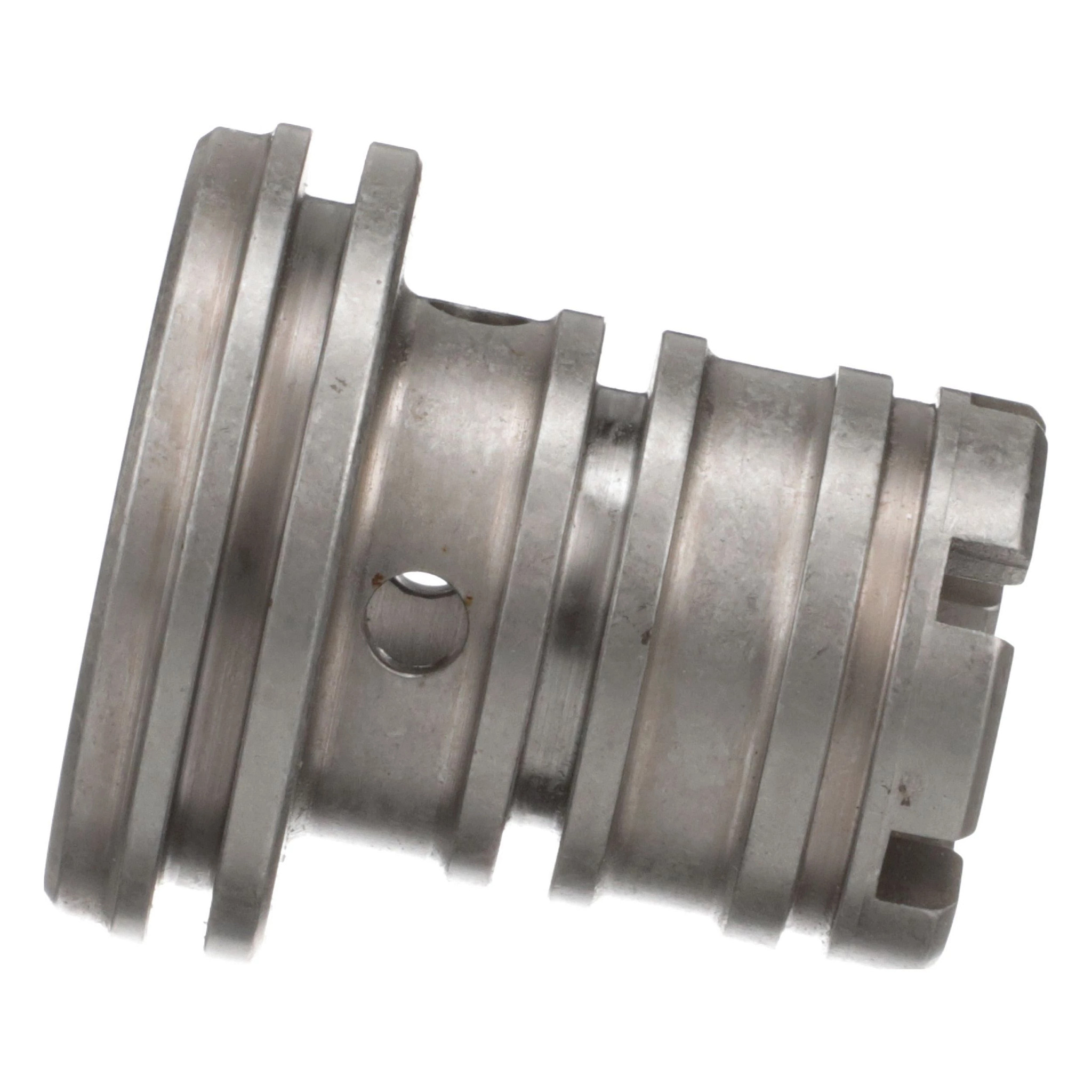 SLEEVE | NEWHOLLANDAG | CA | EN