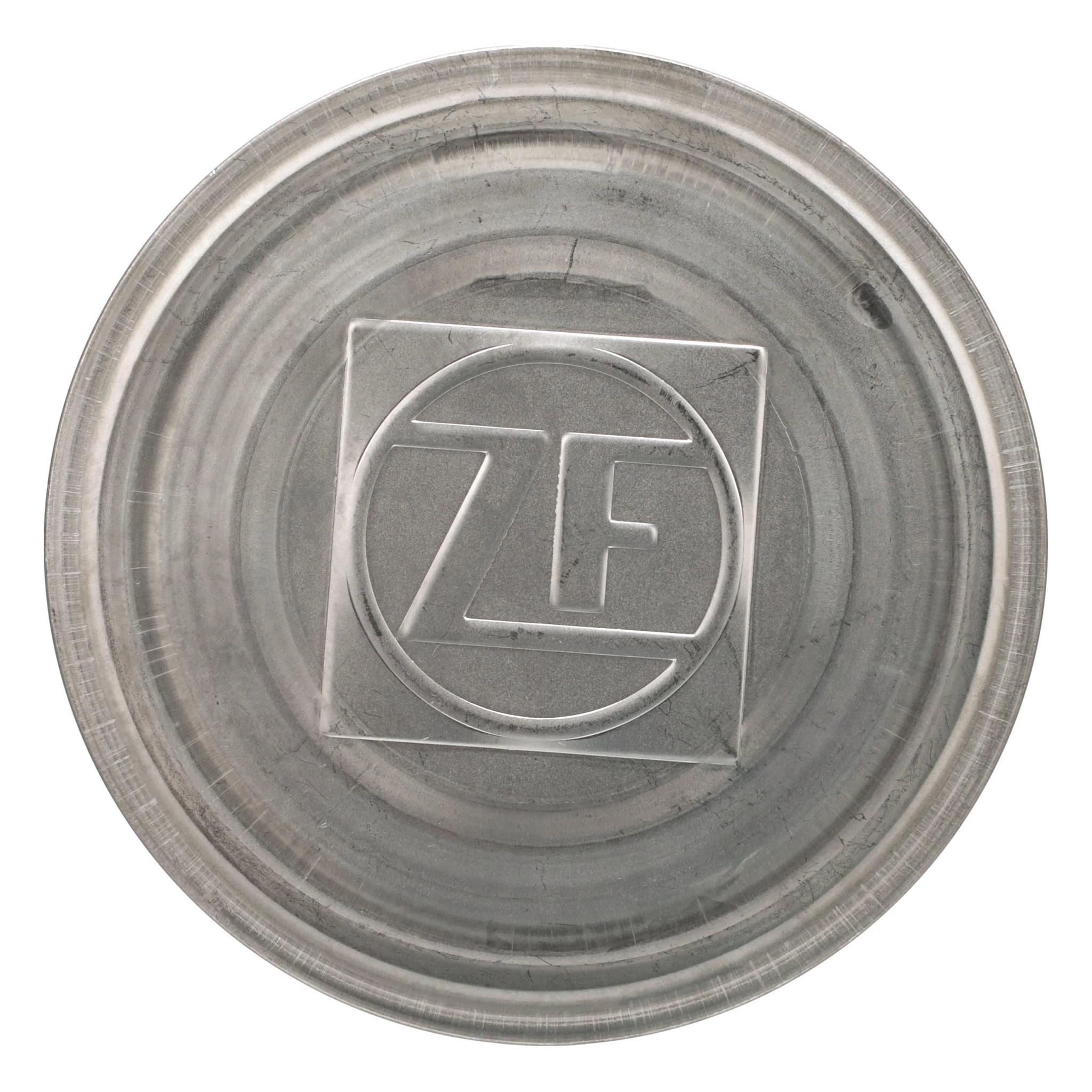 COUVERCLE | NEWHOLLANDCE | EU | FR