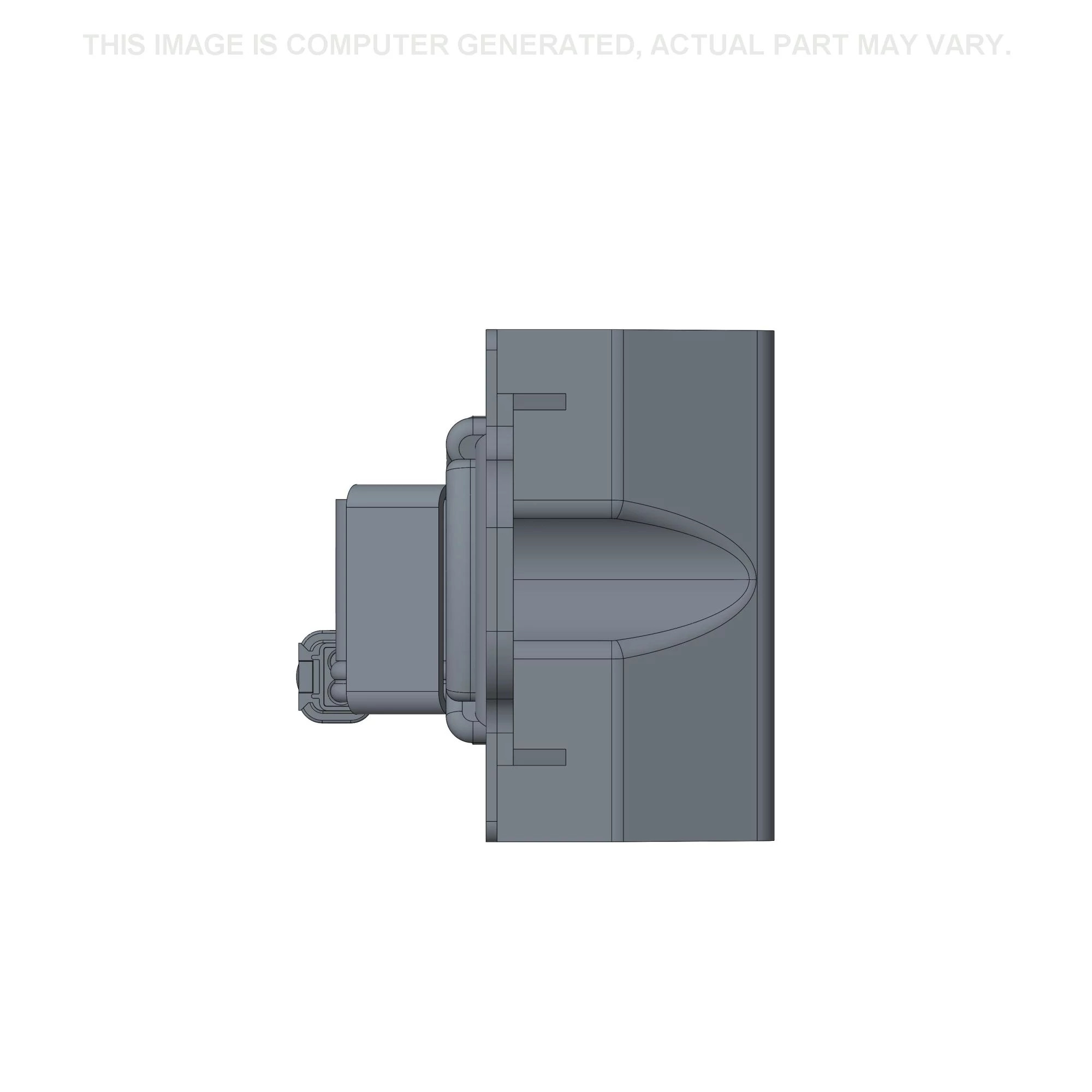 CEINTURE DE SECURITE | CASECE | EU | FR
