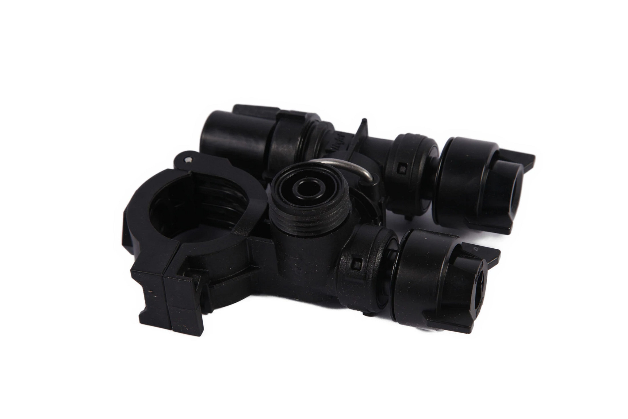 INJETOR | CASEIH | SA | PT