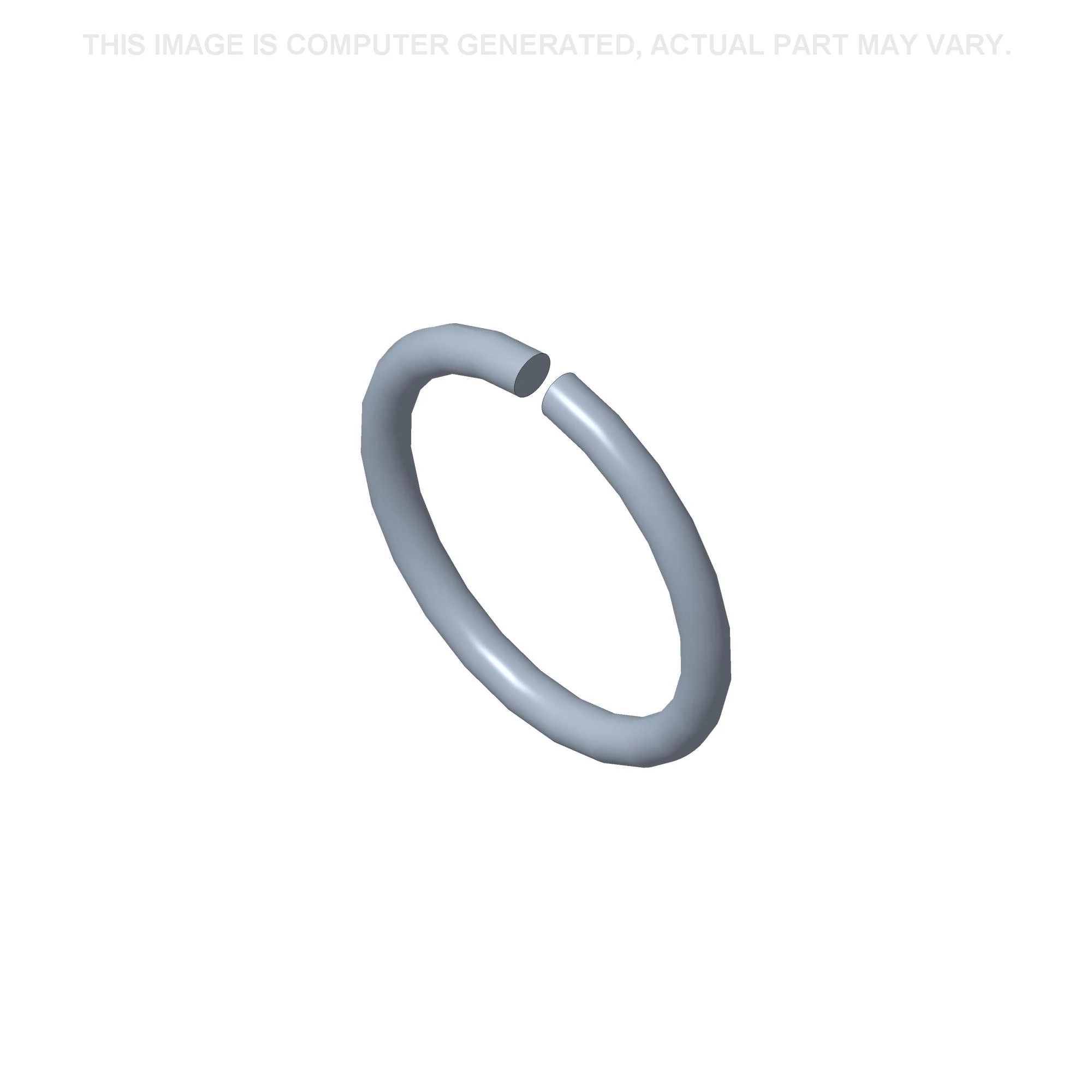 ANEL DE PRESSÃO | NEWHOLLANDAG | BR | PT