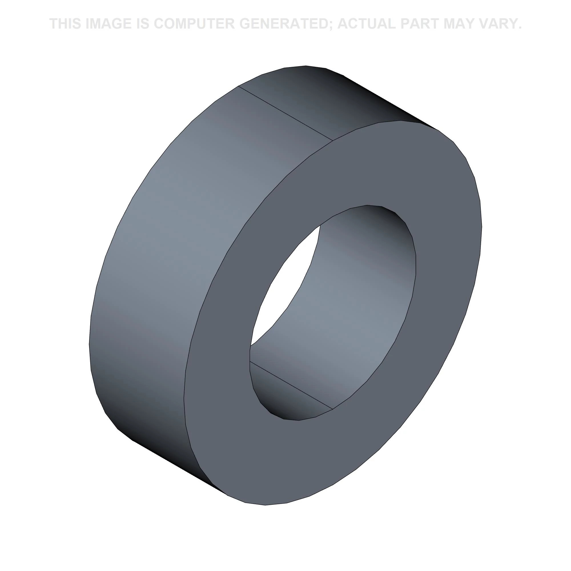 BALL BEARING | CASEIH | US | EN