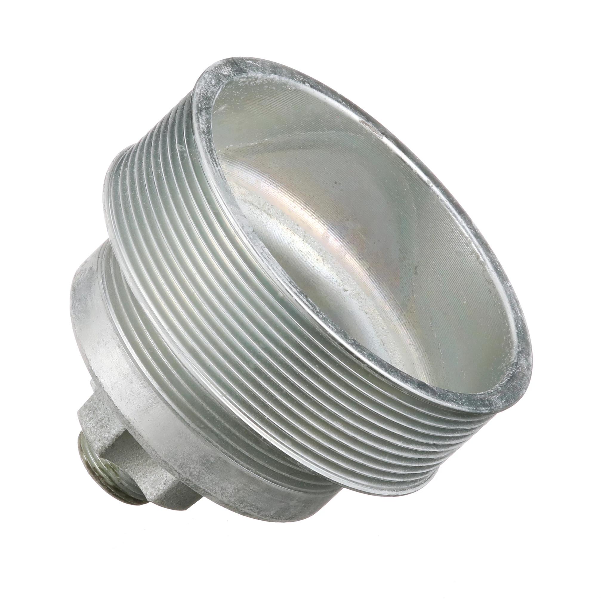 POLIA | NEWHOLLANDCE | BR | PT