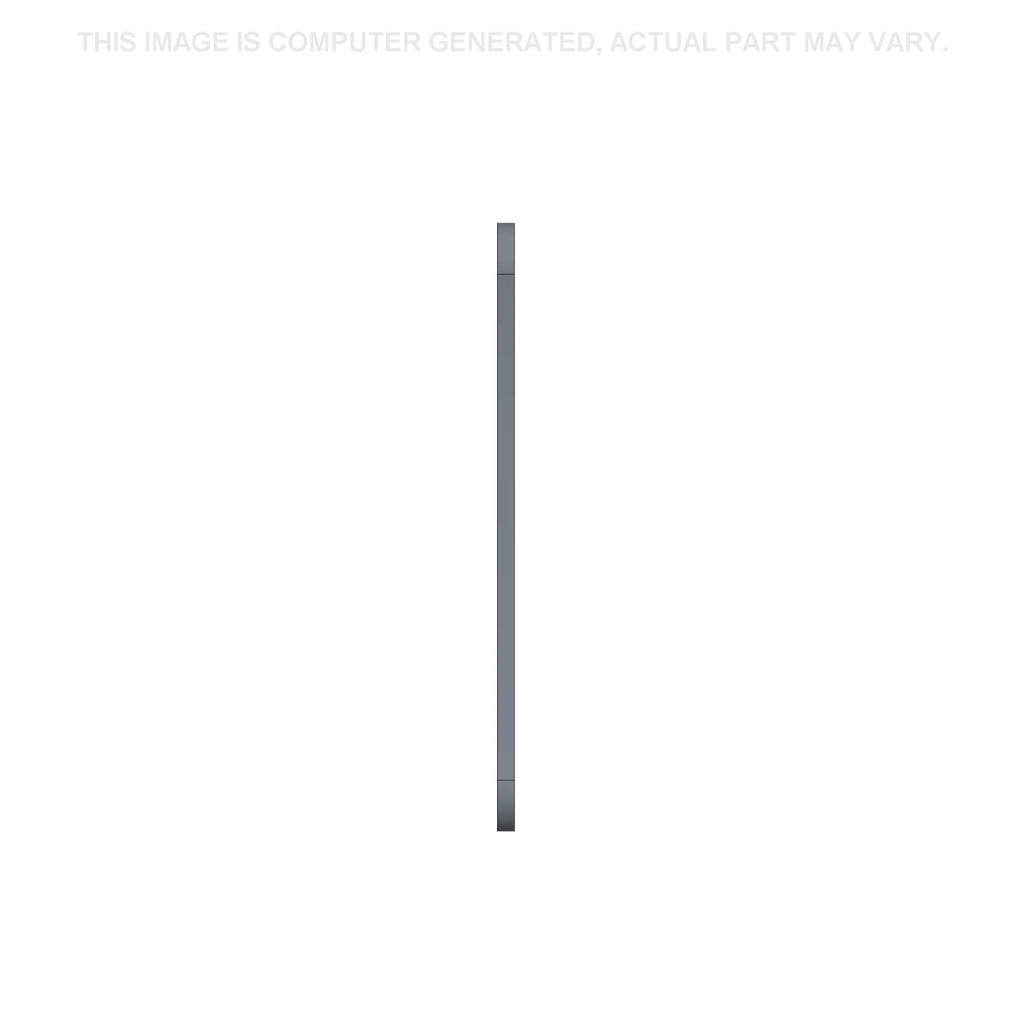 MOUNT | CASEIH | NZ | EN