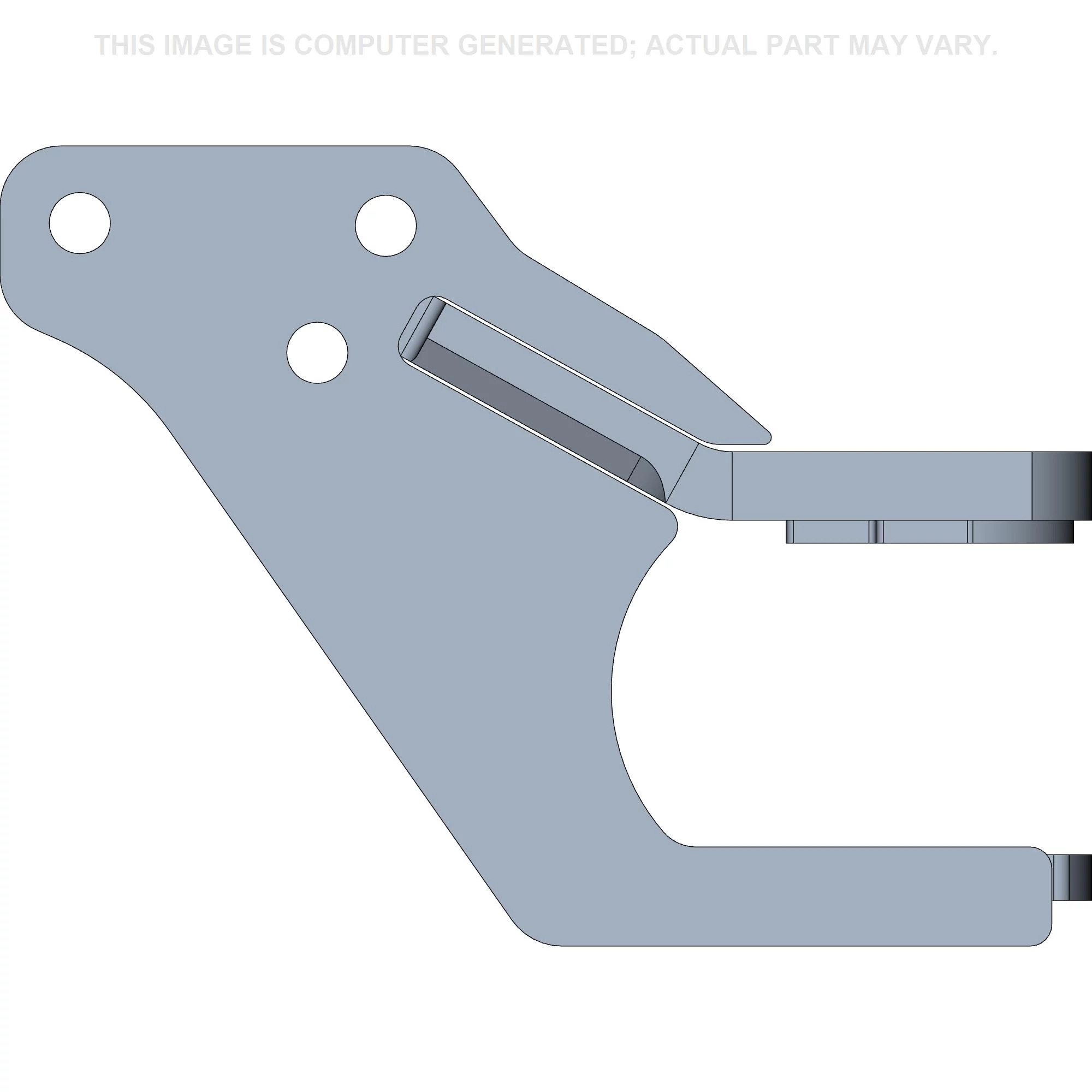 HITCH | CASEIH | CA | EN