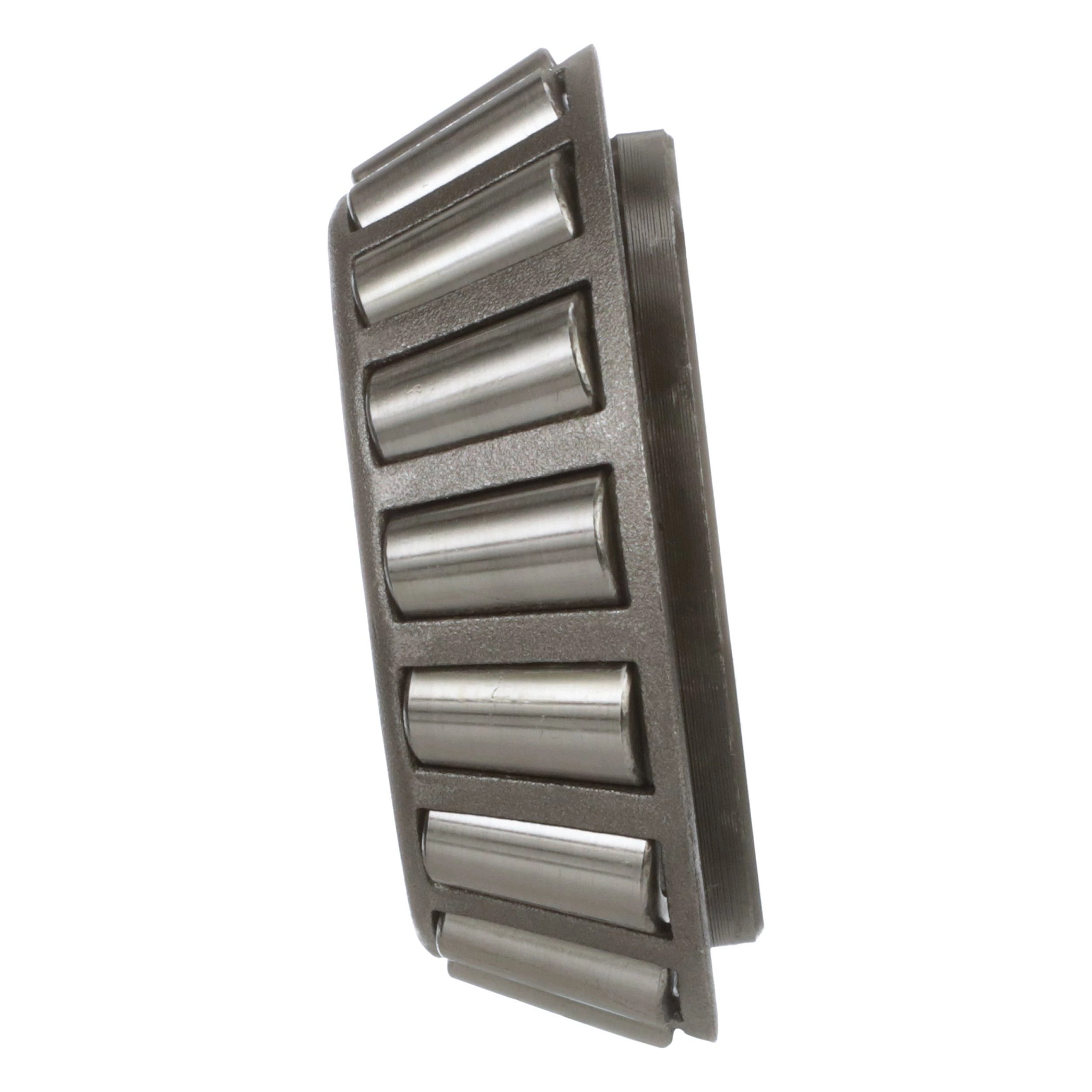 РОЛИКОПОДШИПНИК | CASEIH | EU | PL