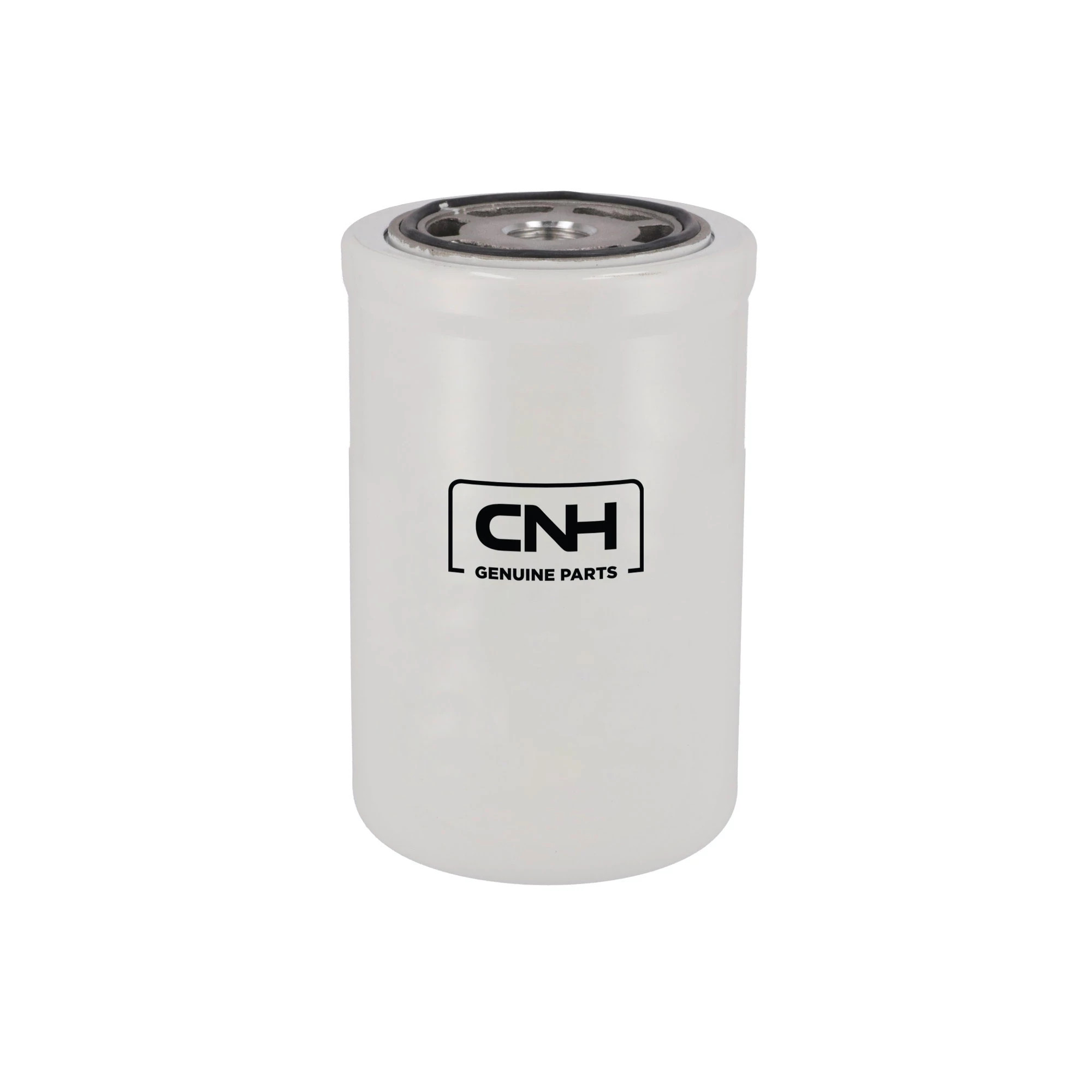FILTRO, OLIO IDRAULI | NEWHOLLANDAG | IT | IT