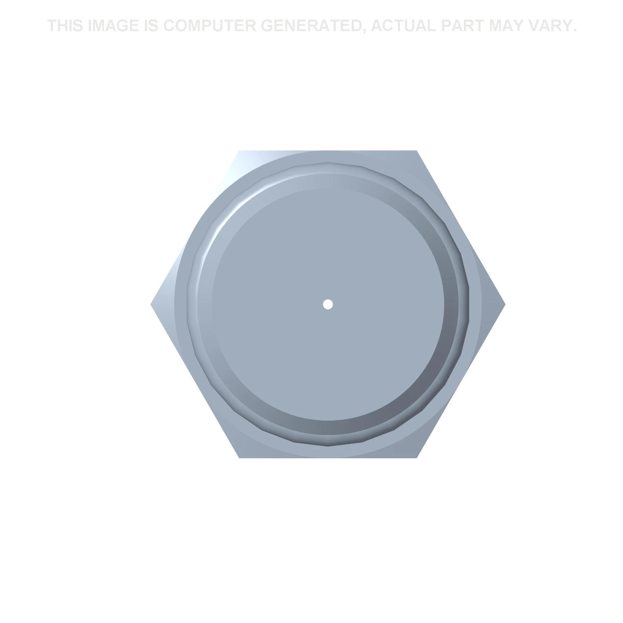 FITTING | NEWHOLLANDAG | CA | EN