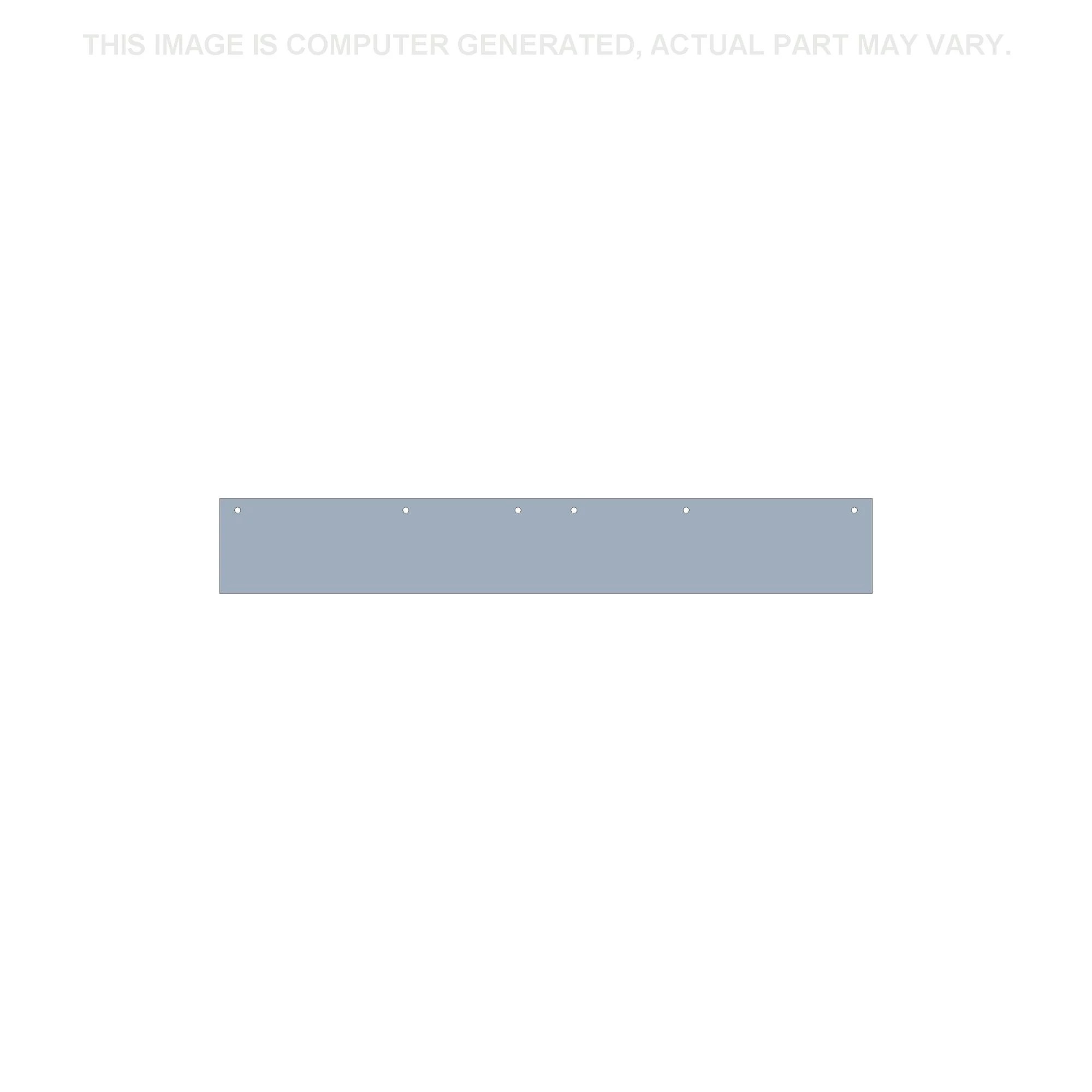 TELA | CASEIH | IT | IT